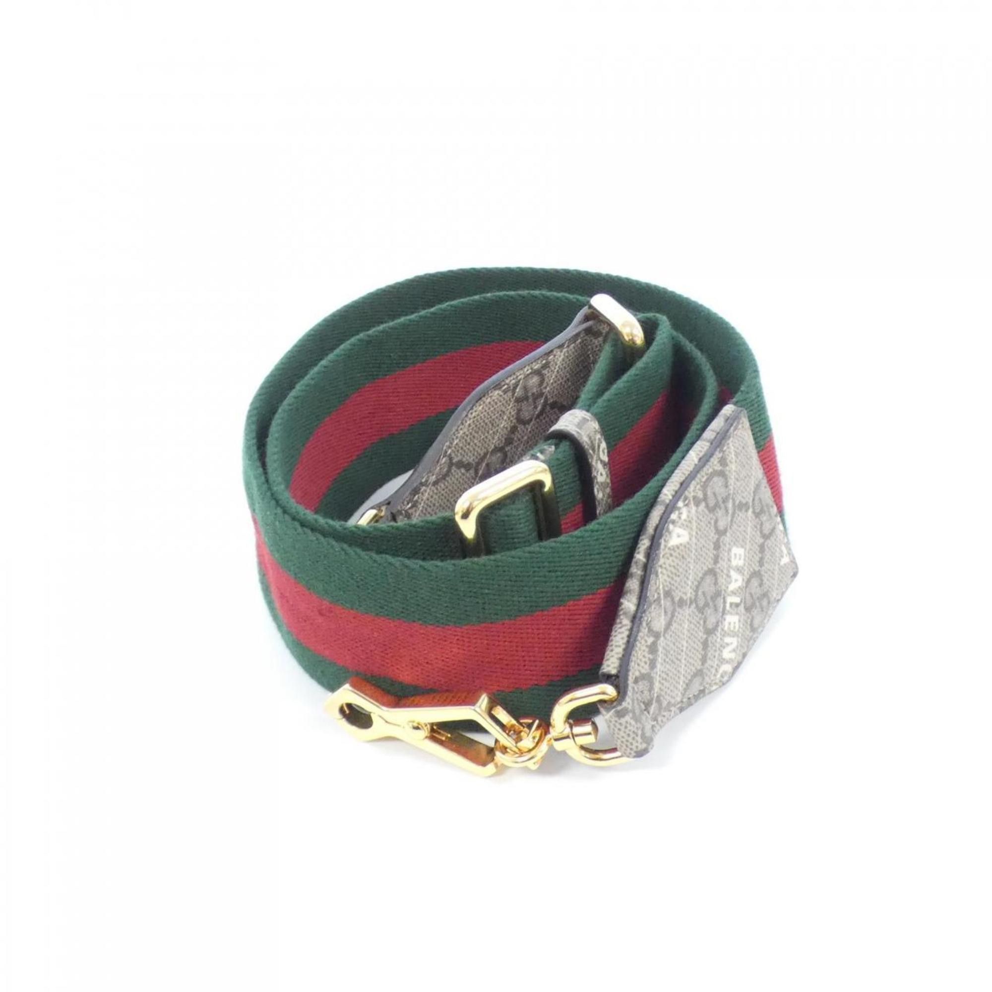 Gucci Gucci Horsebit shoulder Size ONE SIZE - 9 Thumbnail