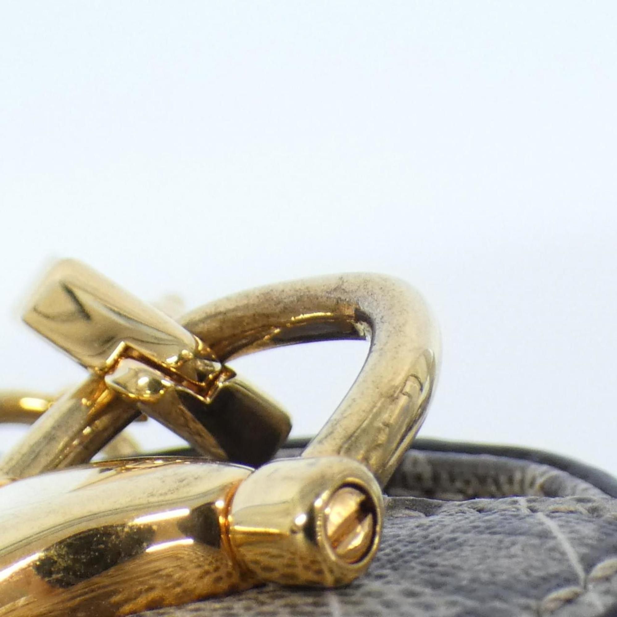 Gucci Gucci Horsebit shoulder Size ONE SIZE - 7 Thumbnail