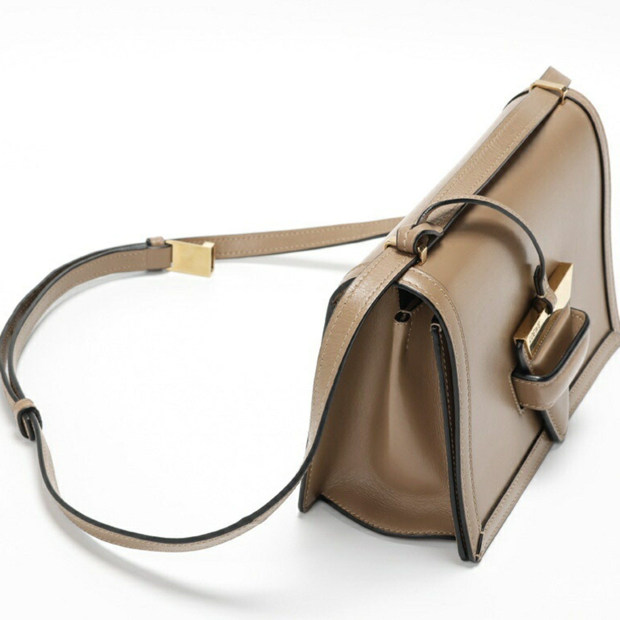 Loewe Loewe shopper Size ONE SIZE - 3 Thumbnail