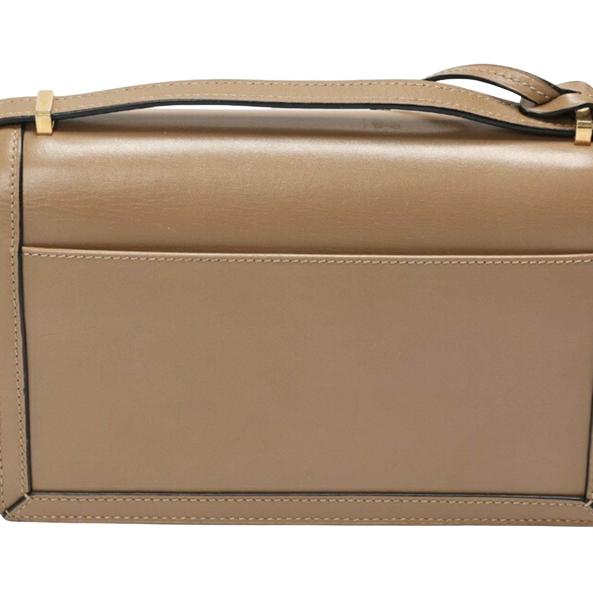 Loewe Loewe shopper Size ONE SIZE - 2 Thumbnail