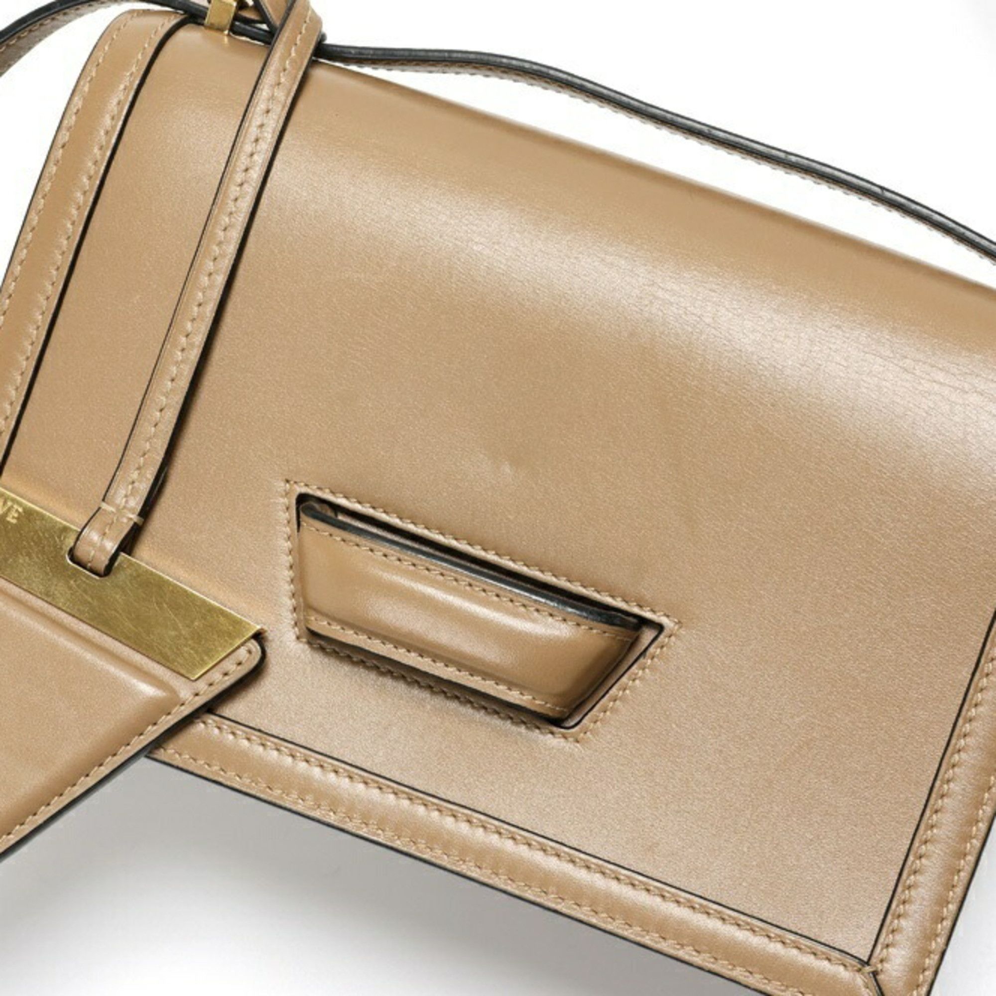 Loewe Loewe shopper Size ONE SIZE - 7 Thumbnail