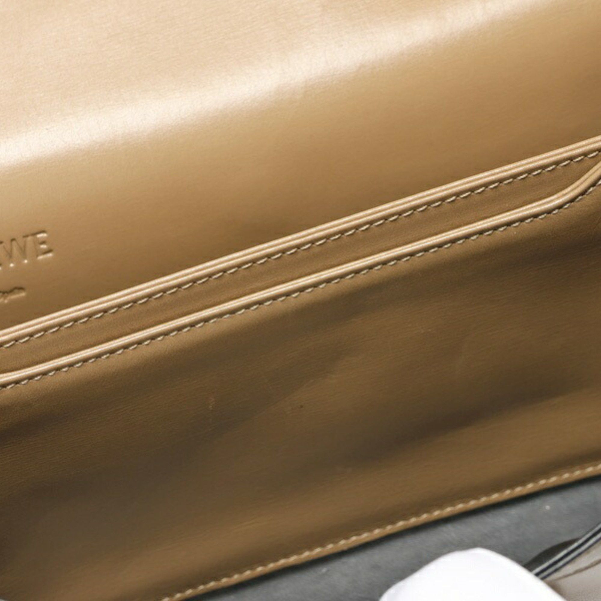 Loewe Loewe shopper Size ONE SIZE - 8 Thumbnail