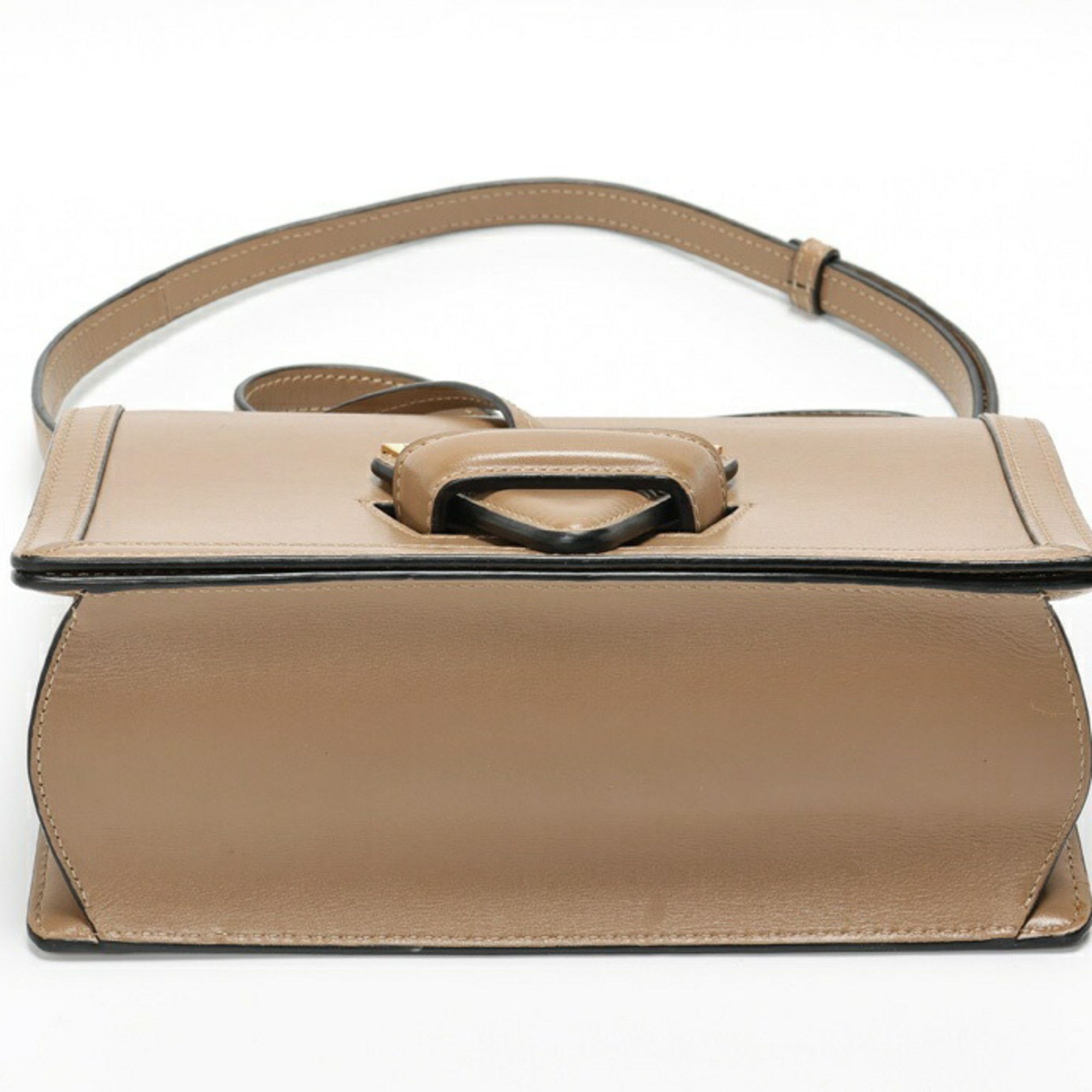 Loewe Loewe shopper Size ONE SIZE - 4 Thumbnail