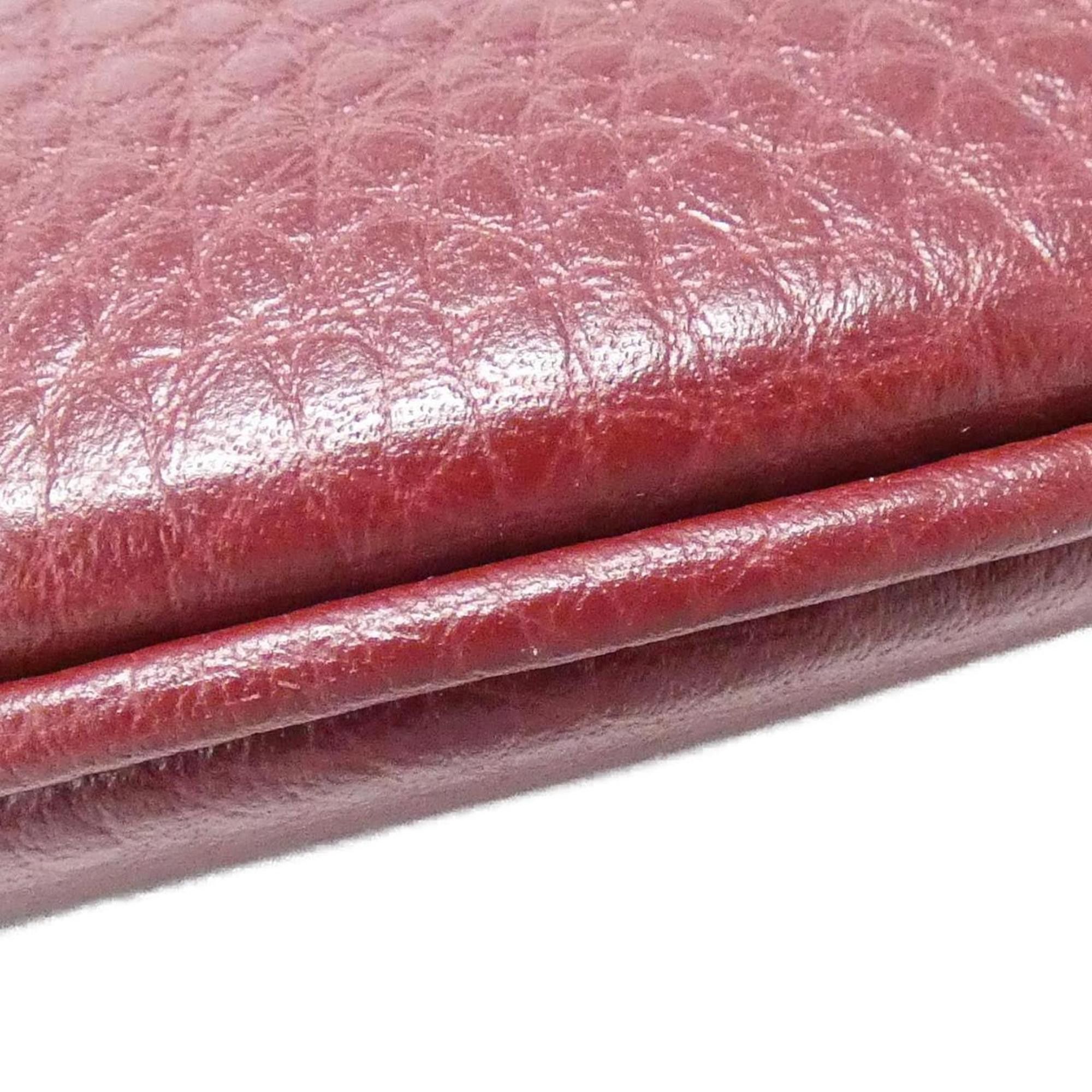 Gucci Gucci Ophidia shoulder Size ONE SIZE - 3 Thumbnail