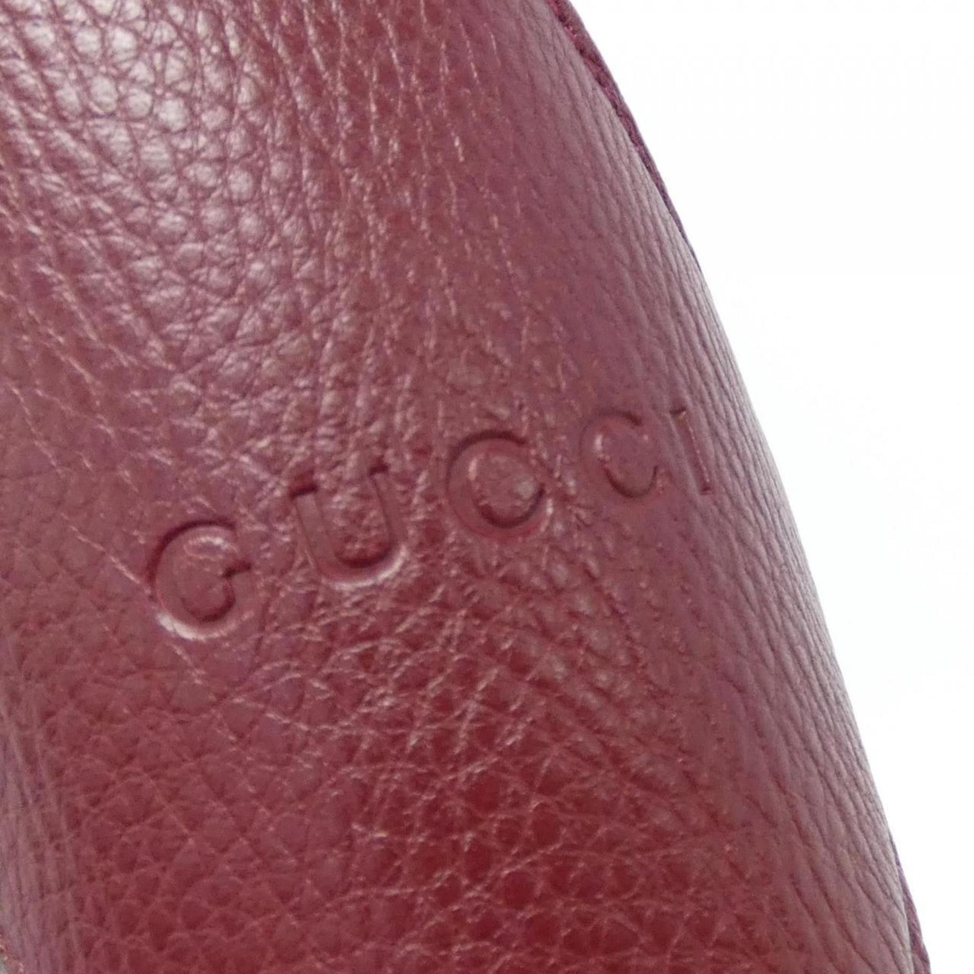 Gucci Gucci Ophidia shoulder Size ONE SIZE - 5 Thumbnail