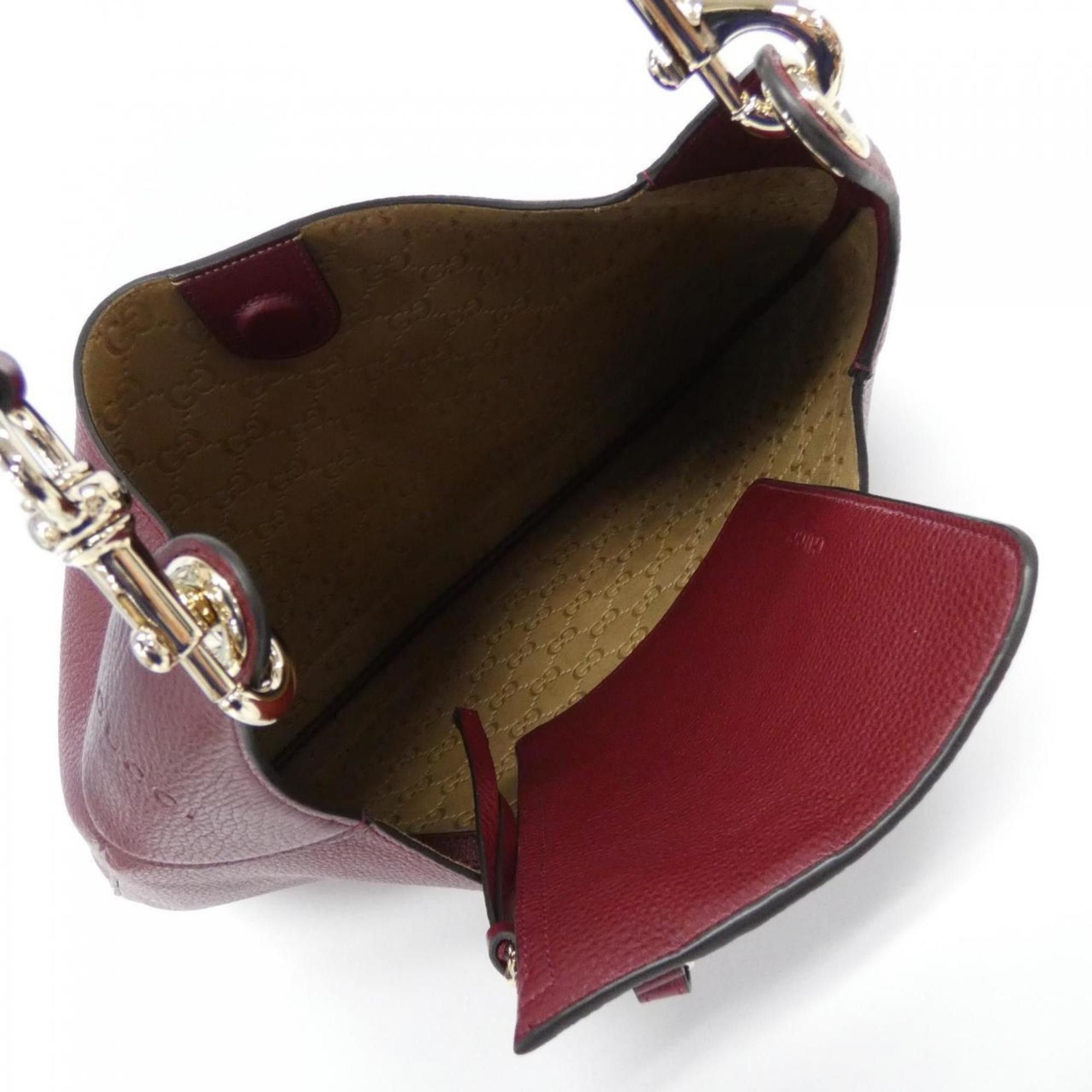 Gucci Gucci Ophidia shoulder Size ONE SIZE - 4 Thumbnail