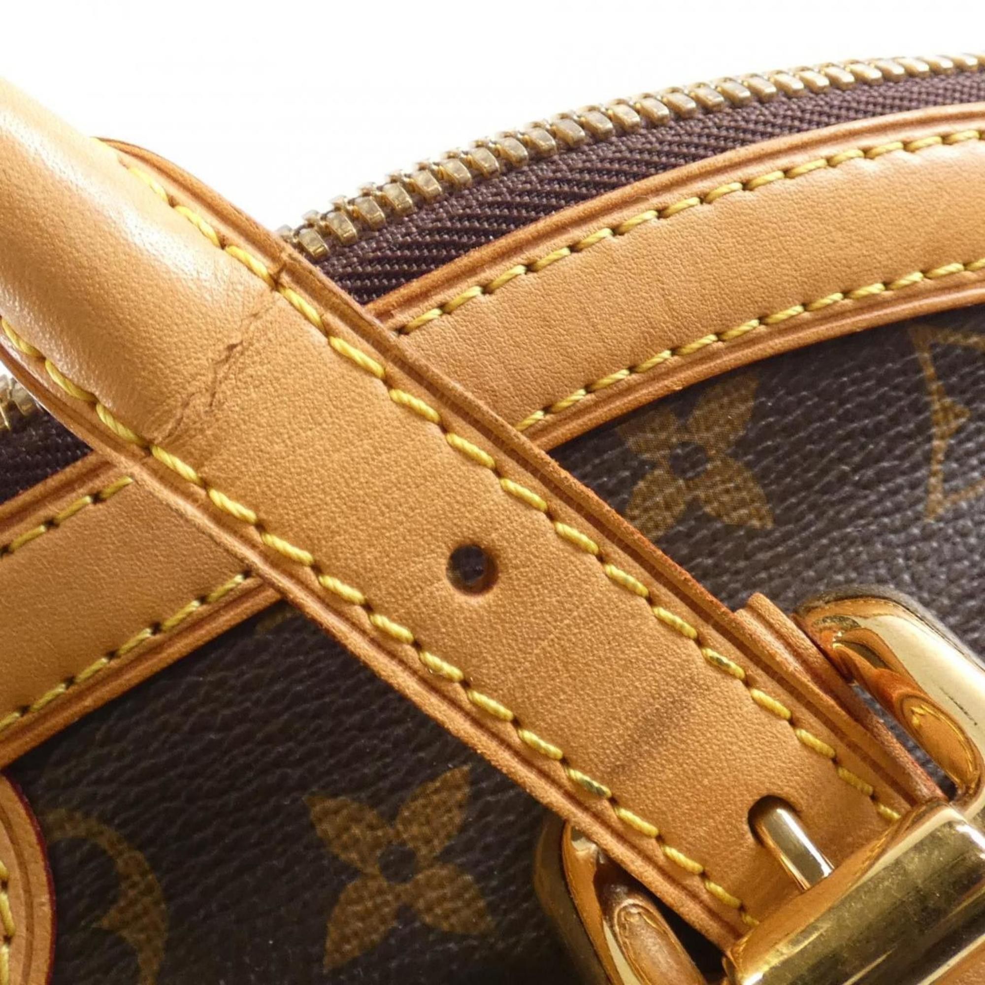 Louis Vuitton Louis Vuitton Tivoli handbag Size ONE SIZE - 5 Thumbnail