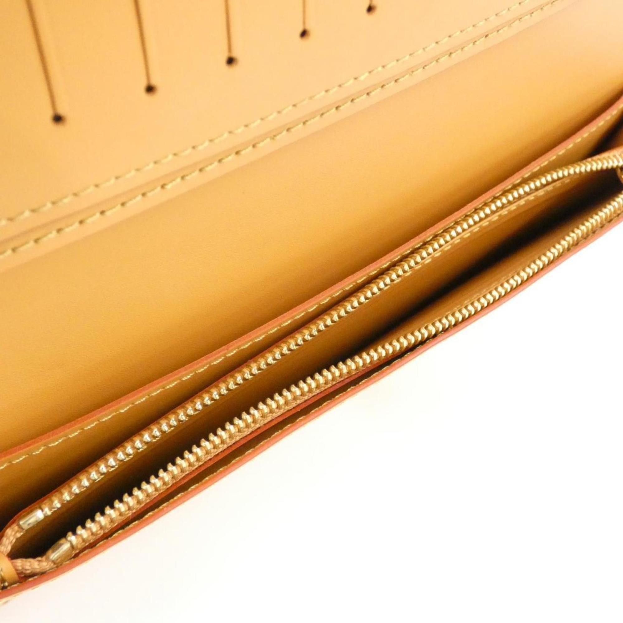 Louis Vuitton Louis Vuitton Brazza wallet Size ONE SIZE - 6 Thumbnail