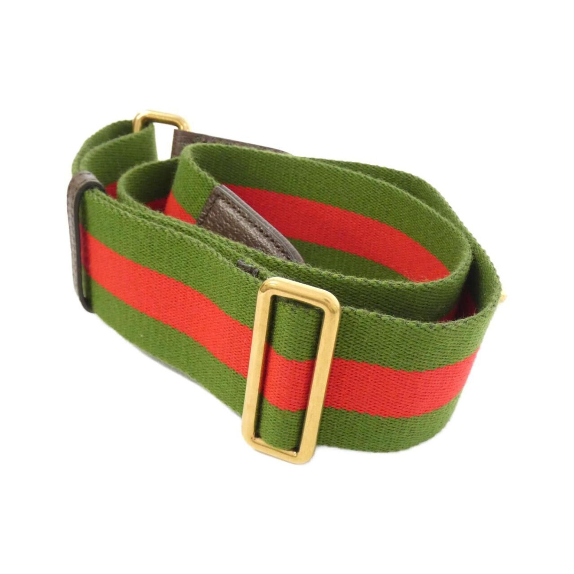 Gucci Gucci Bamboo handbag Size ONE SIZE - 9 Thumbnail