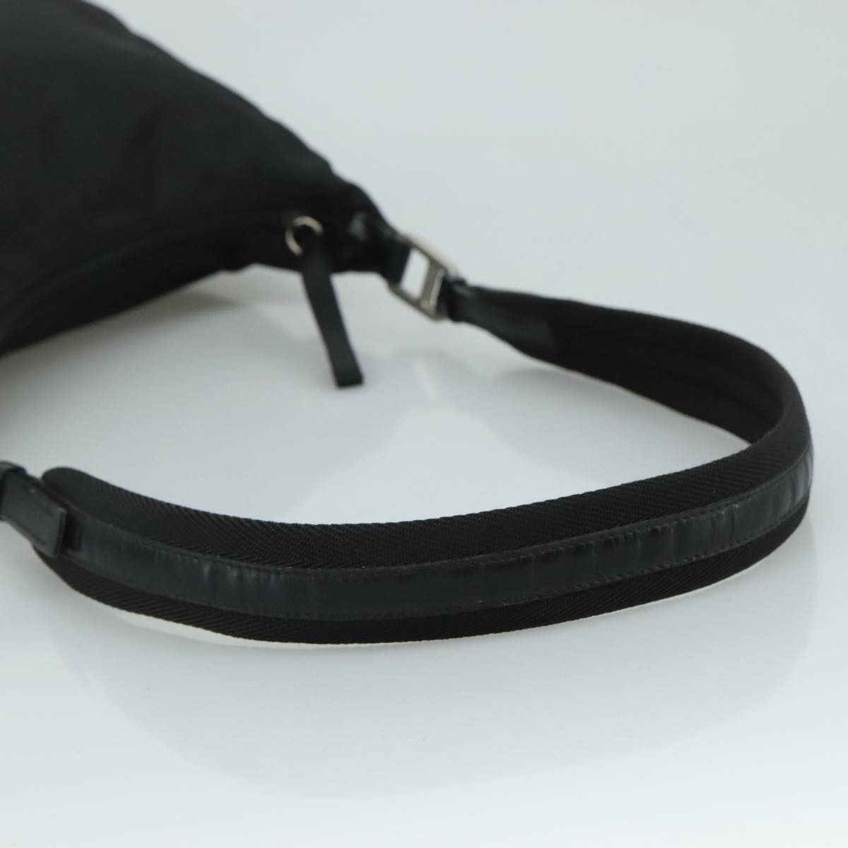 Prada Prada Re-Nylon shoulder Size ONE SIZE - 5 Thumbnail