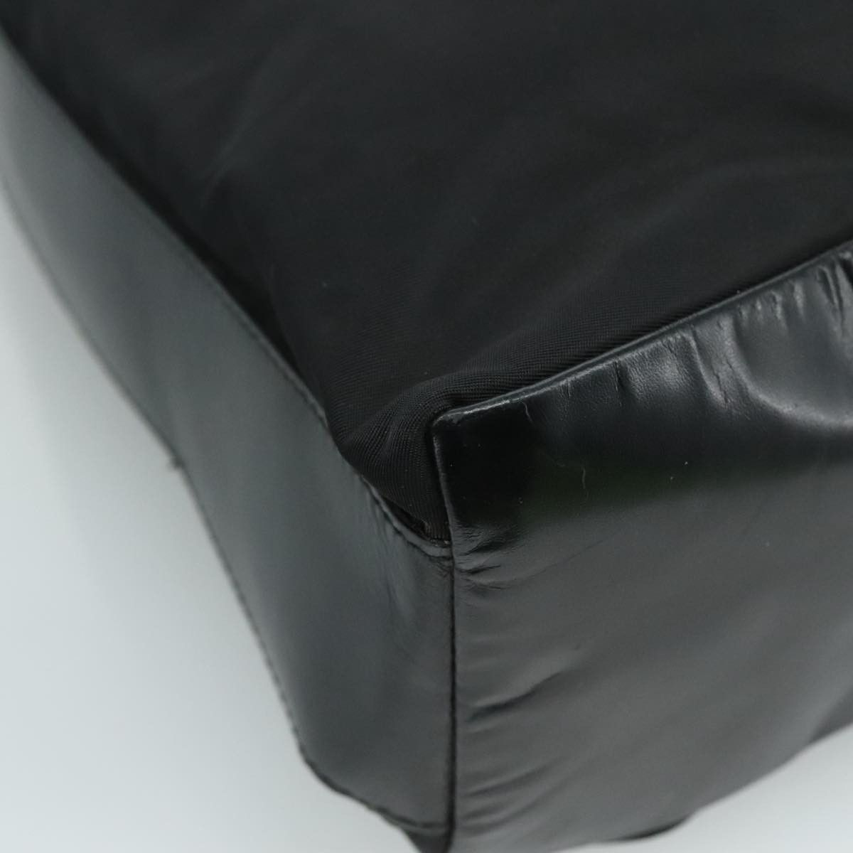 Prada Prada Re-Nylon shoulder Size ONE SIZE - 9 Thumbnail