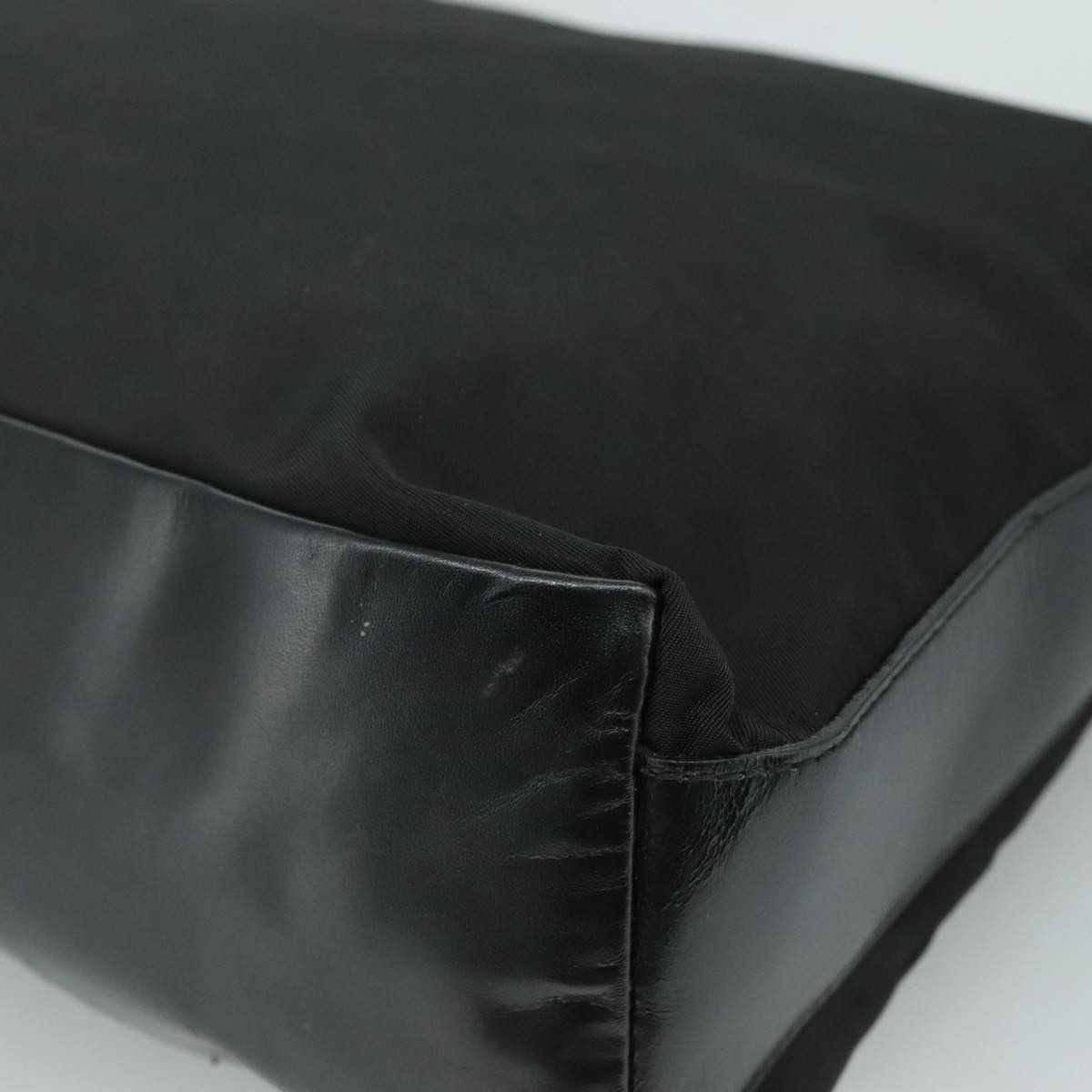 Prada Prada Re-Nylon shoulder Size ONE SIZE - 10 Thumbnail
