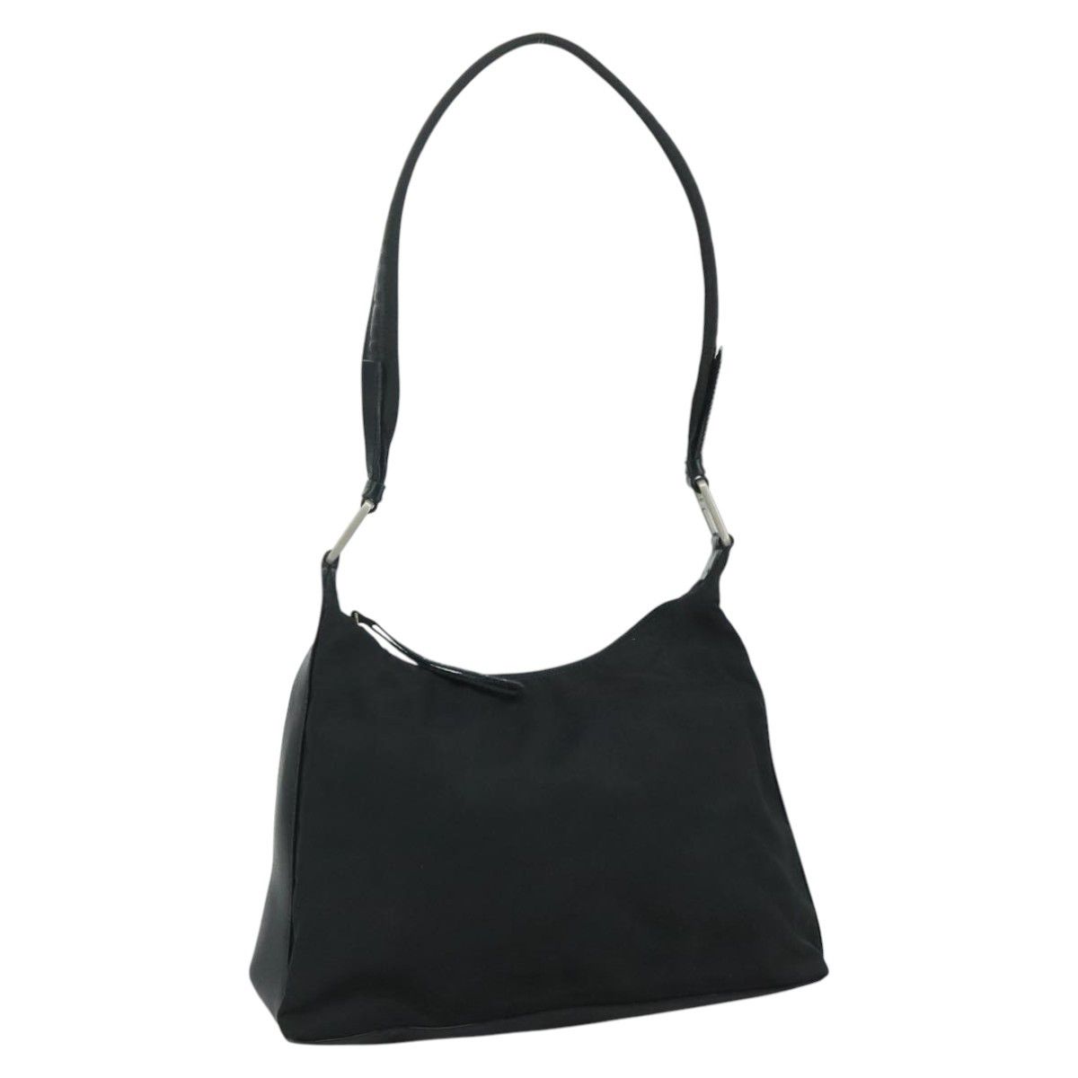 Prada Prada Re-Nylon shoulder Size ONE SIZE - 22 Thumbnail