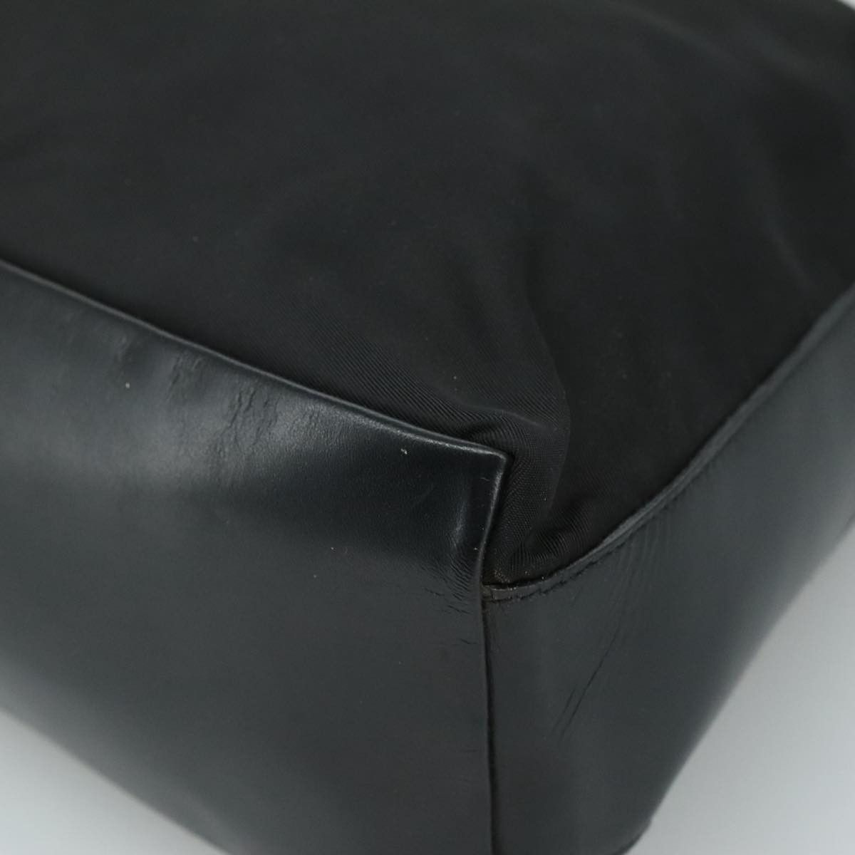 Prada Prada Re-Nylon shoulder Size ONE SIZE - 8 Thumbnail