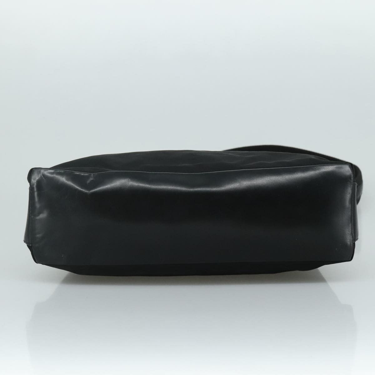 Prada Prada Re-Nylon shoulder Size ONE SIZE - 7 Thumbnail