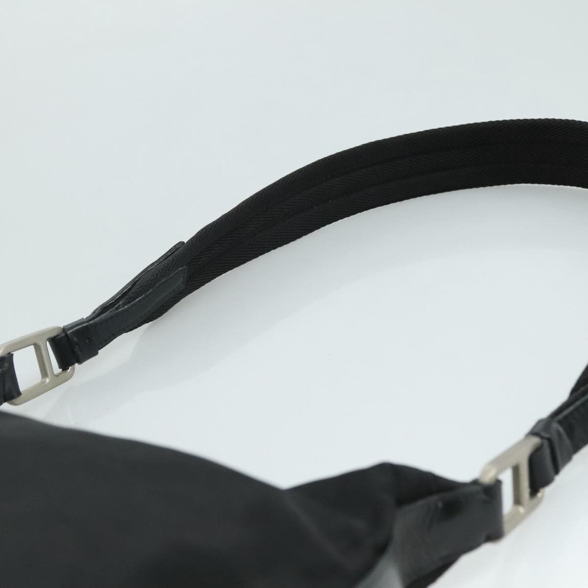 Prada Prada Re-Nylon shoulder Size ONE SIZE - 6 Thumbnail