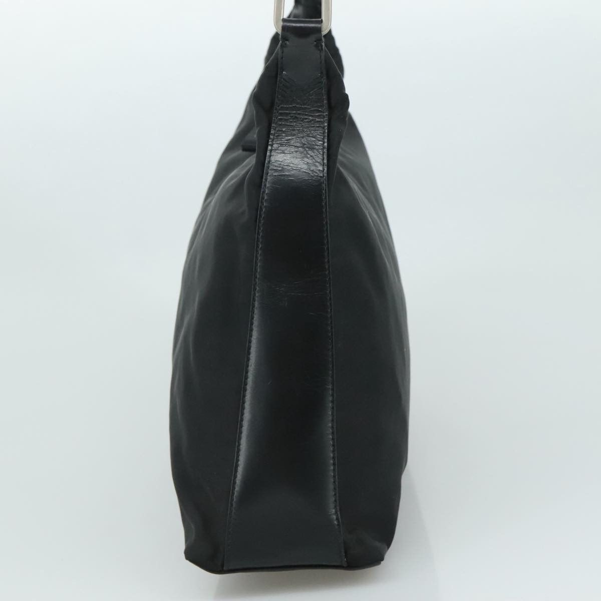 Prada Prada Re-Nylon shoulder Size ONE SIZE - 4 Thumbnail