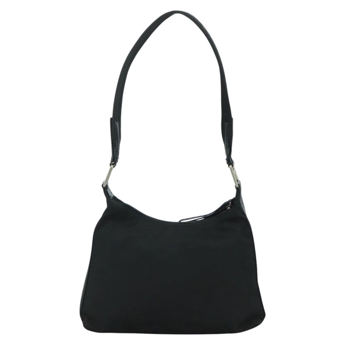 Prada Prada Re-Nylon shoulder Size ONE SIZE - 2 Thumbnail
