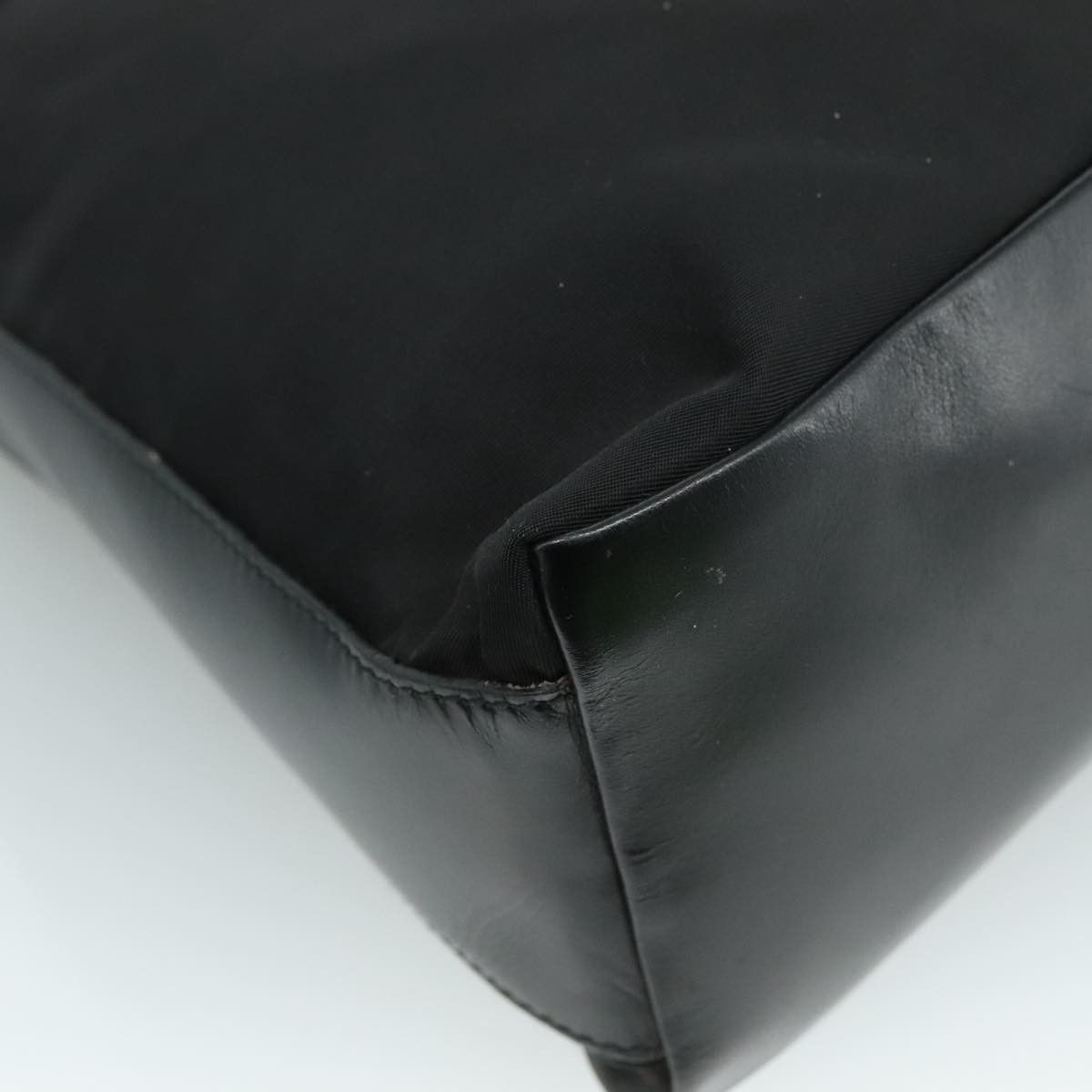 Prada Prada Re-Nylon shoulder Size ONE SIZE - 11 Thumbnail