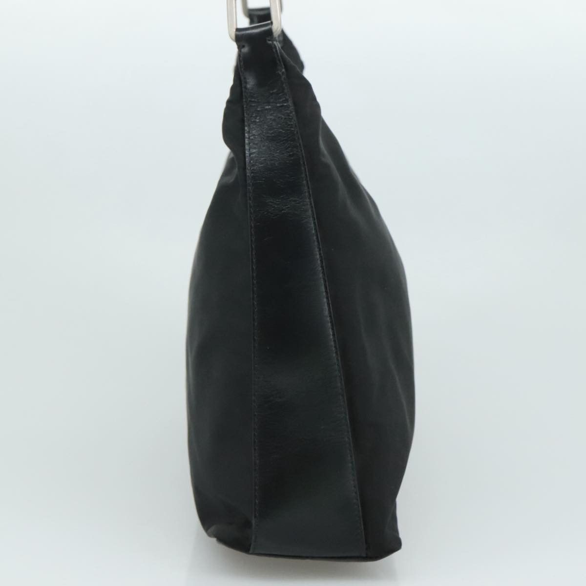 Prada Prada Re-Nylon shoulder Size ONE SIZE - 3 Thumbnail