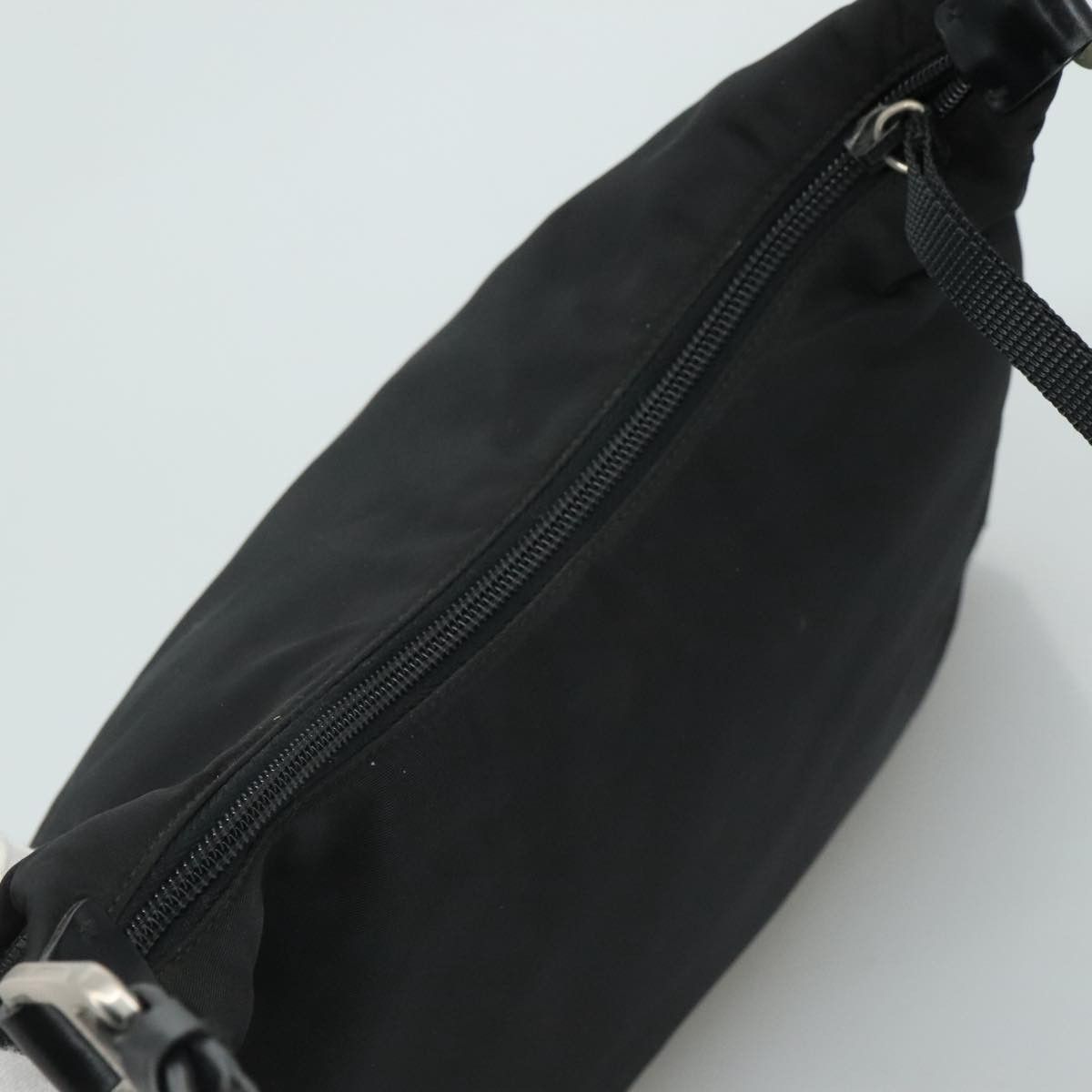 Prada Prada Re-Nylon shoulder Size ONE SIZE - 13 Thumbnail