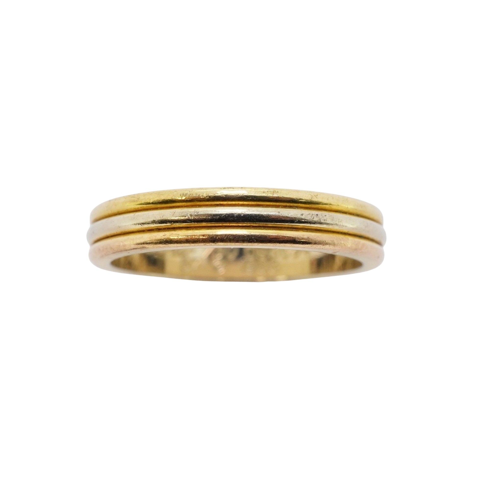 Cartier Cartier Vendôme ring Size ONE SIZE - 2 Thumbnail