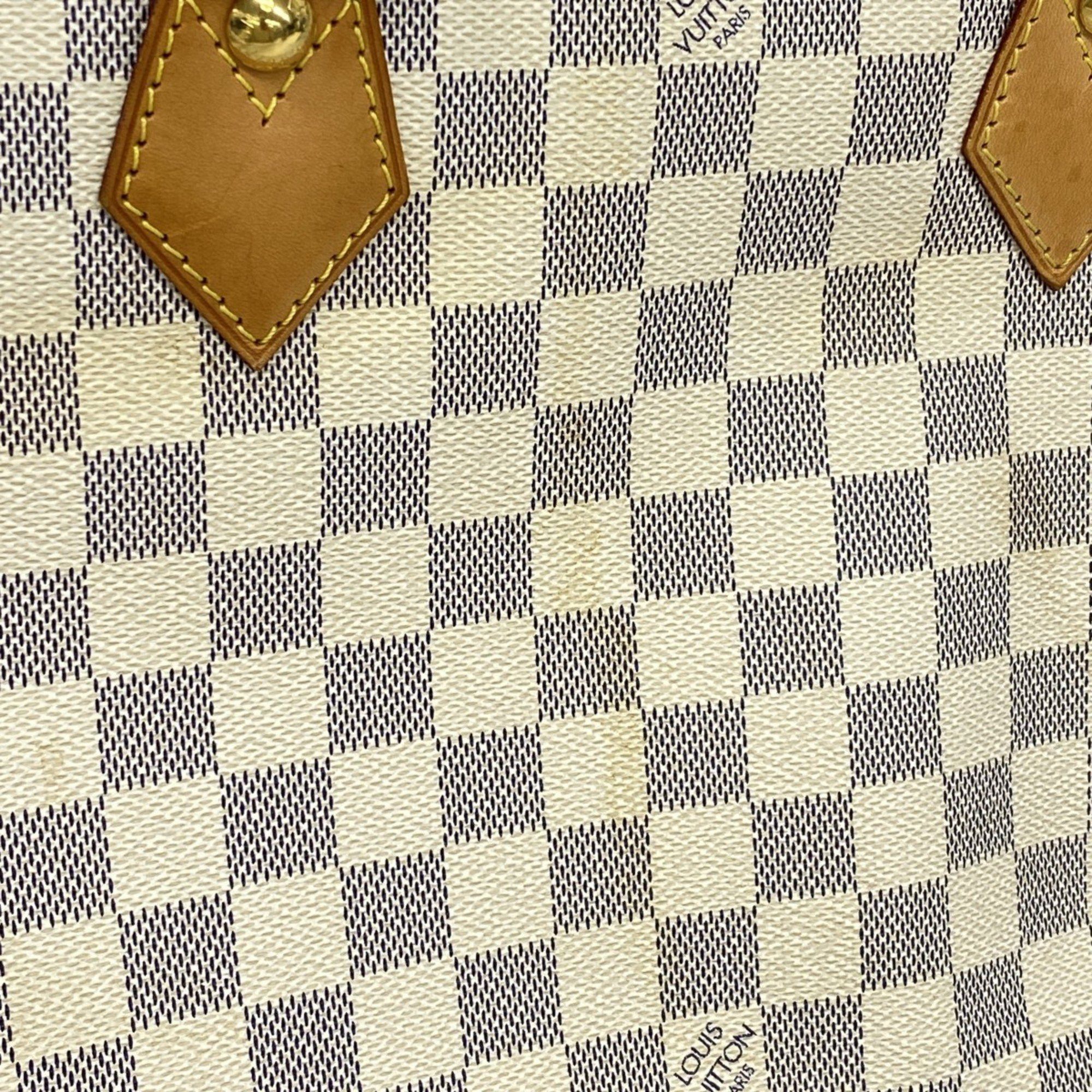 Louis Vuitton Louis Vuitton Saleya handbag Size ONE SIZE - 7 Thumbnail