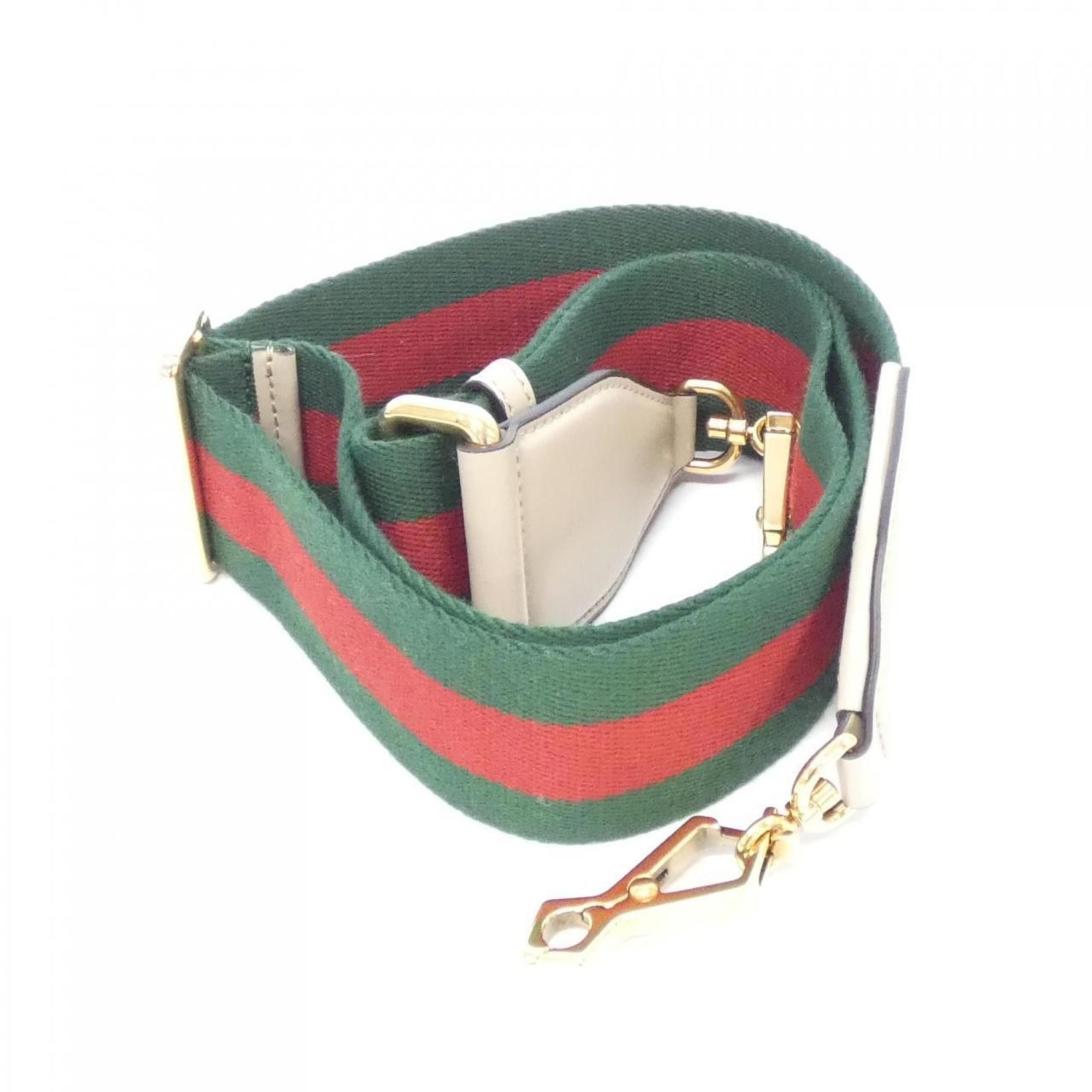 Gucci Gucci Bamboo handbag Size ONE SIZE - 6 Thumbnail