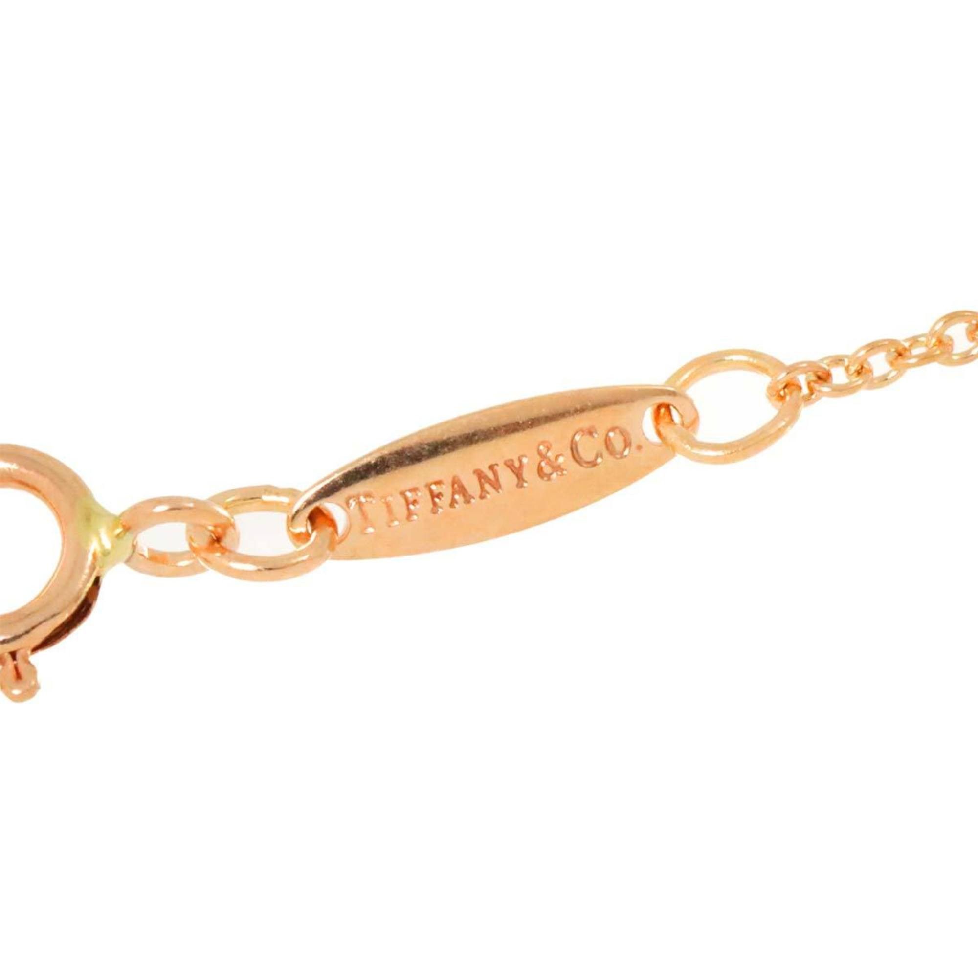 Tiffany & Co. Tiffany & Co Teardrop necklace Size ONE SIZE - 4 Thumbnail