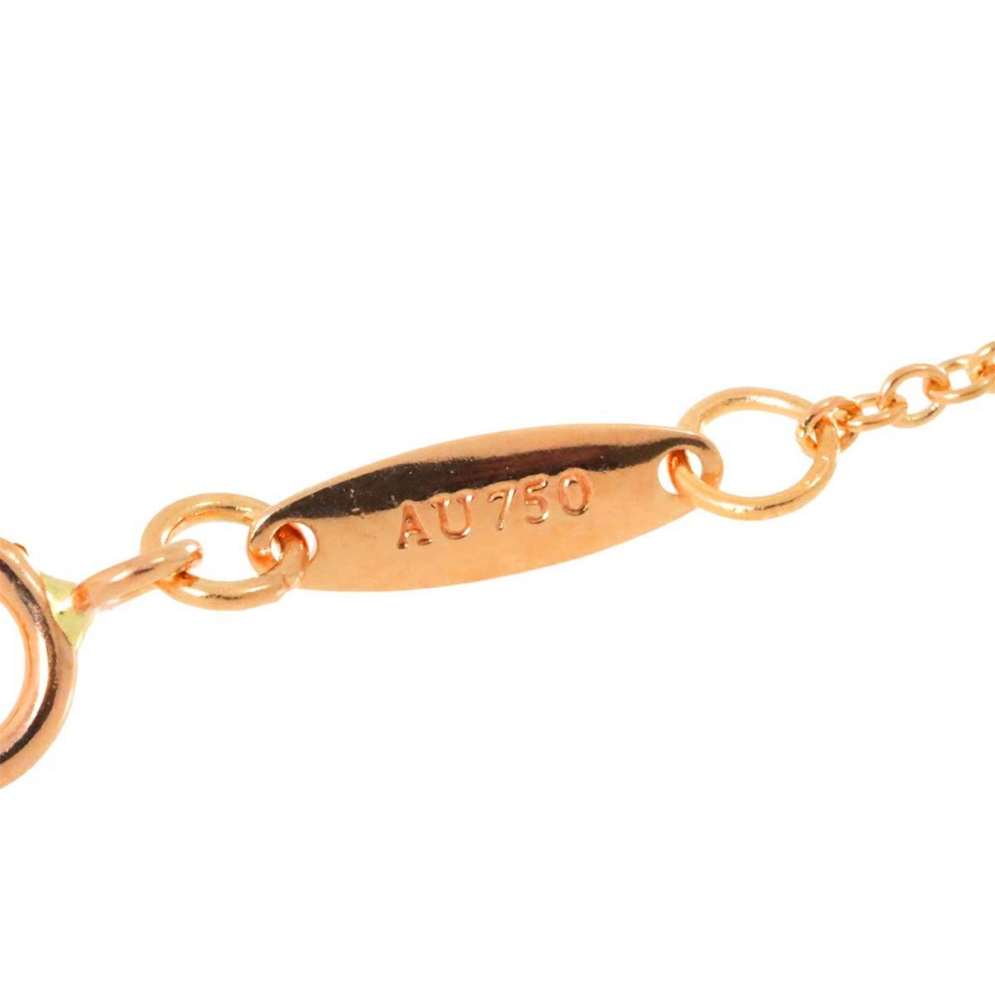 Tiffany & Co. Tiffany & Co Teardrop necklace Size ONE SIZE - 5 Thumbnail