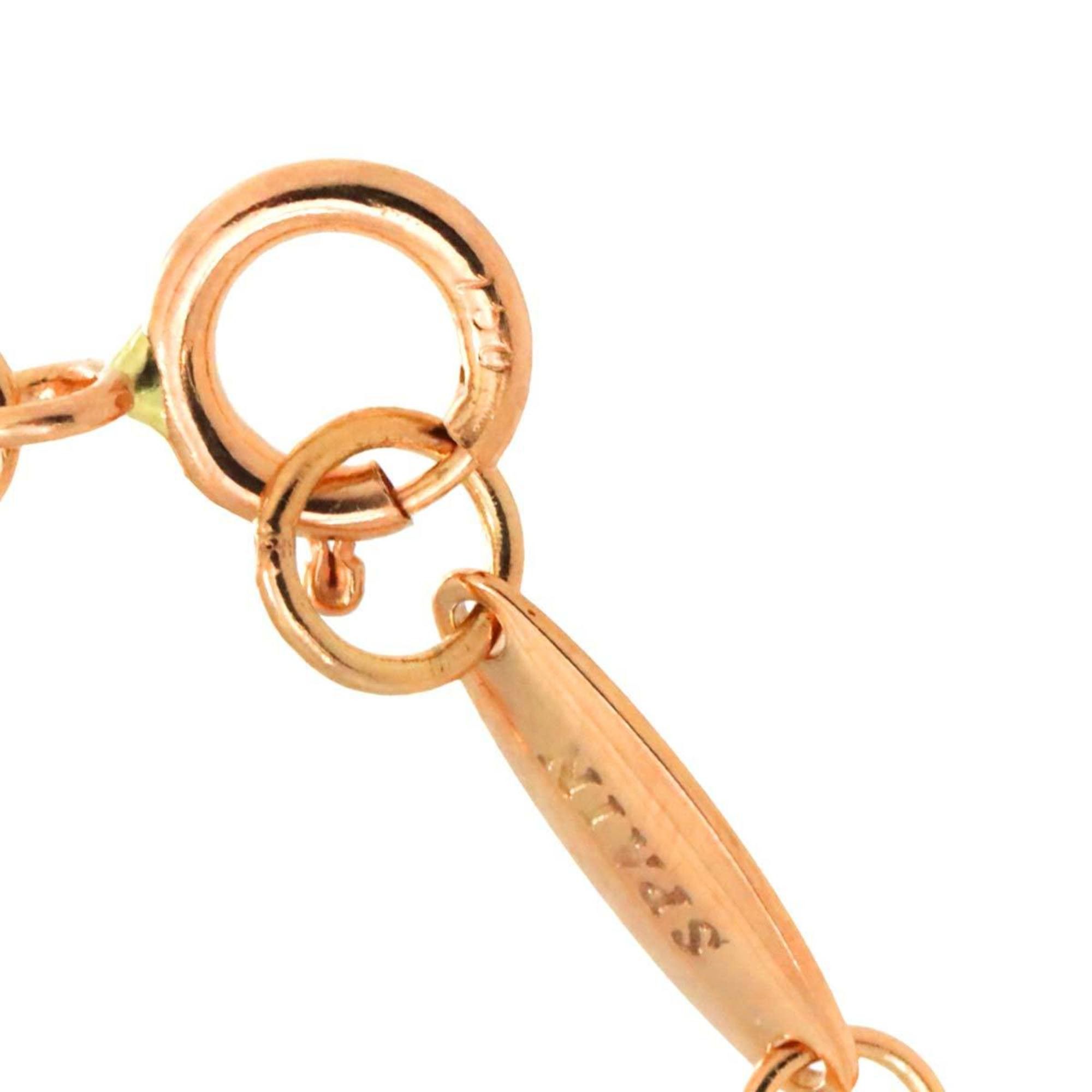 Tiffany & Co. Tiffany & Co Teardrop necklace Size ONE SIZE - 6 Thumbnail