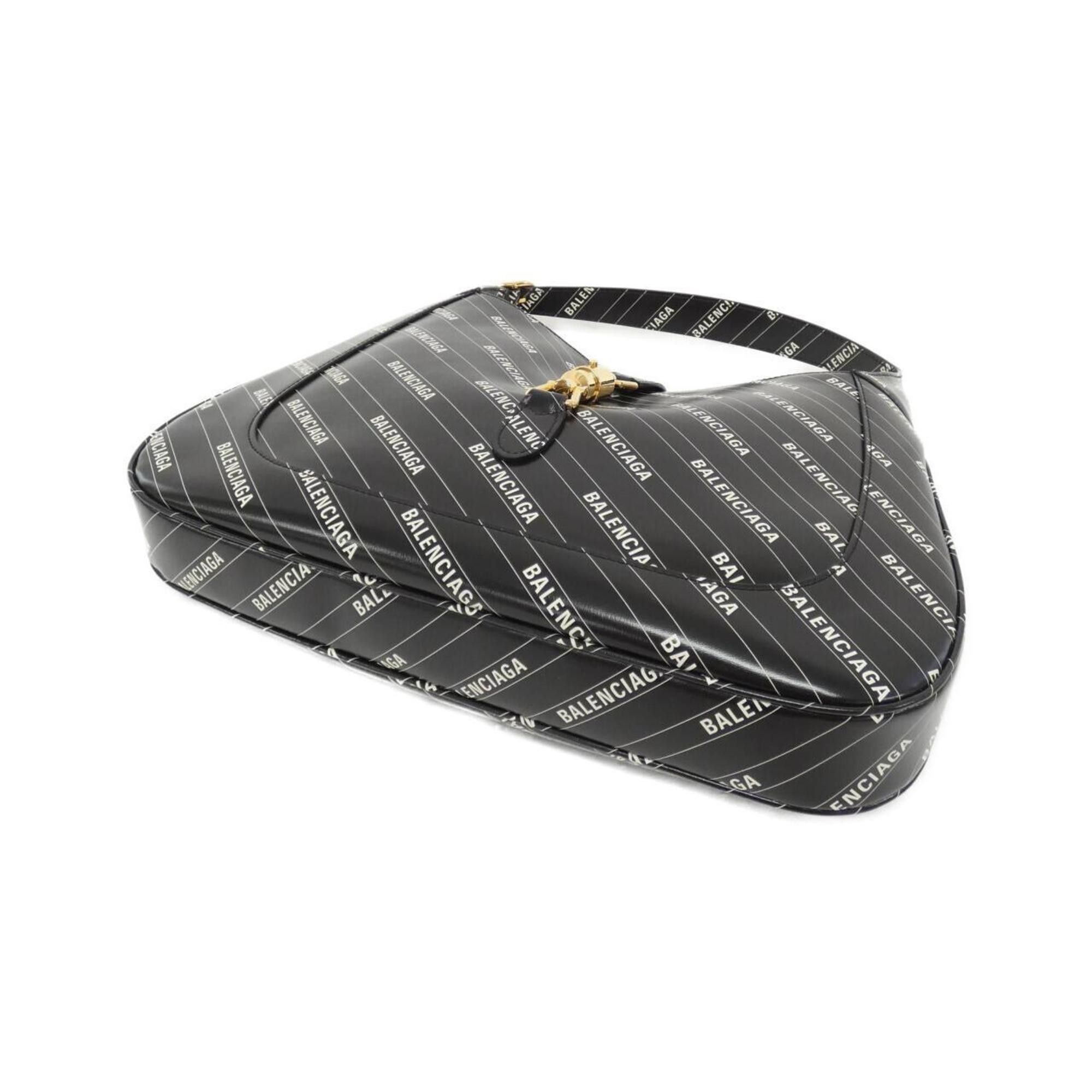 Gucci Gucci Jackie shoulder Size ONE SIZE - 4 Thumbnail