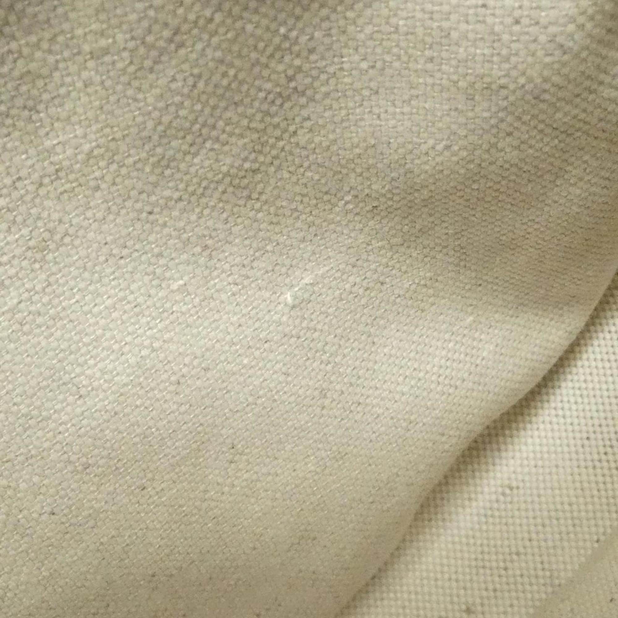 Gucci Gucci Jackie shoulder Size ONE SIZE - 6 Thumbnail