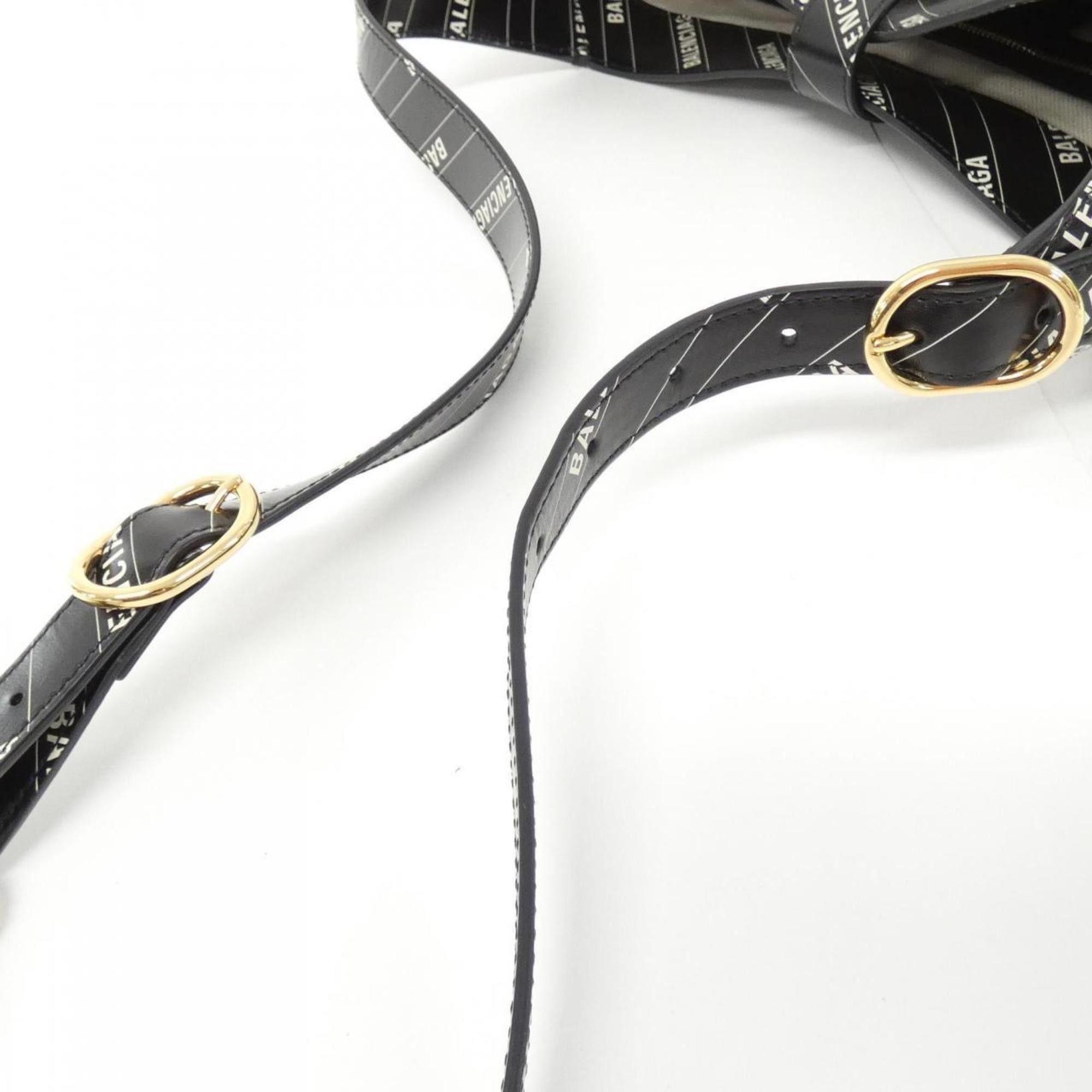 Gucci Gucci Jackie shoulder Size ONE SIZE - 3 Thumbnail