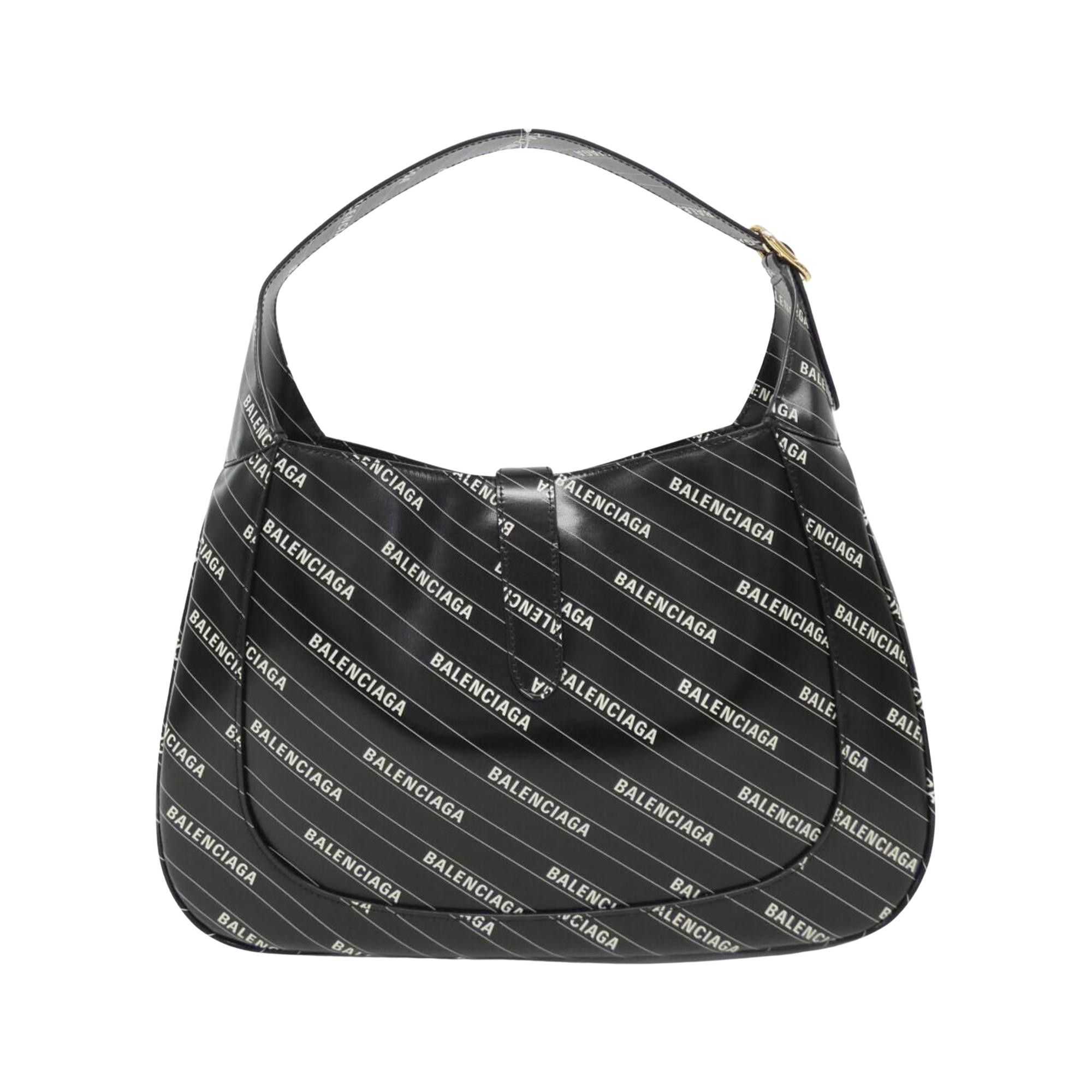 Gucci Gucci Jackie shoulder Size ONE SIZE - 2 Thumbnail