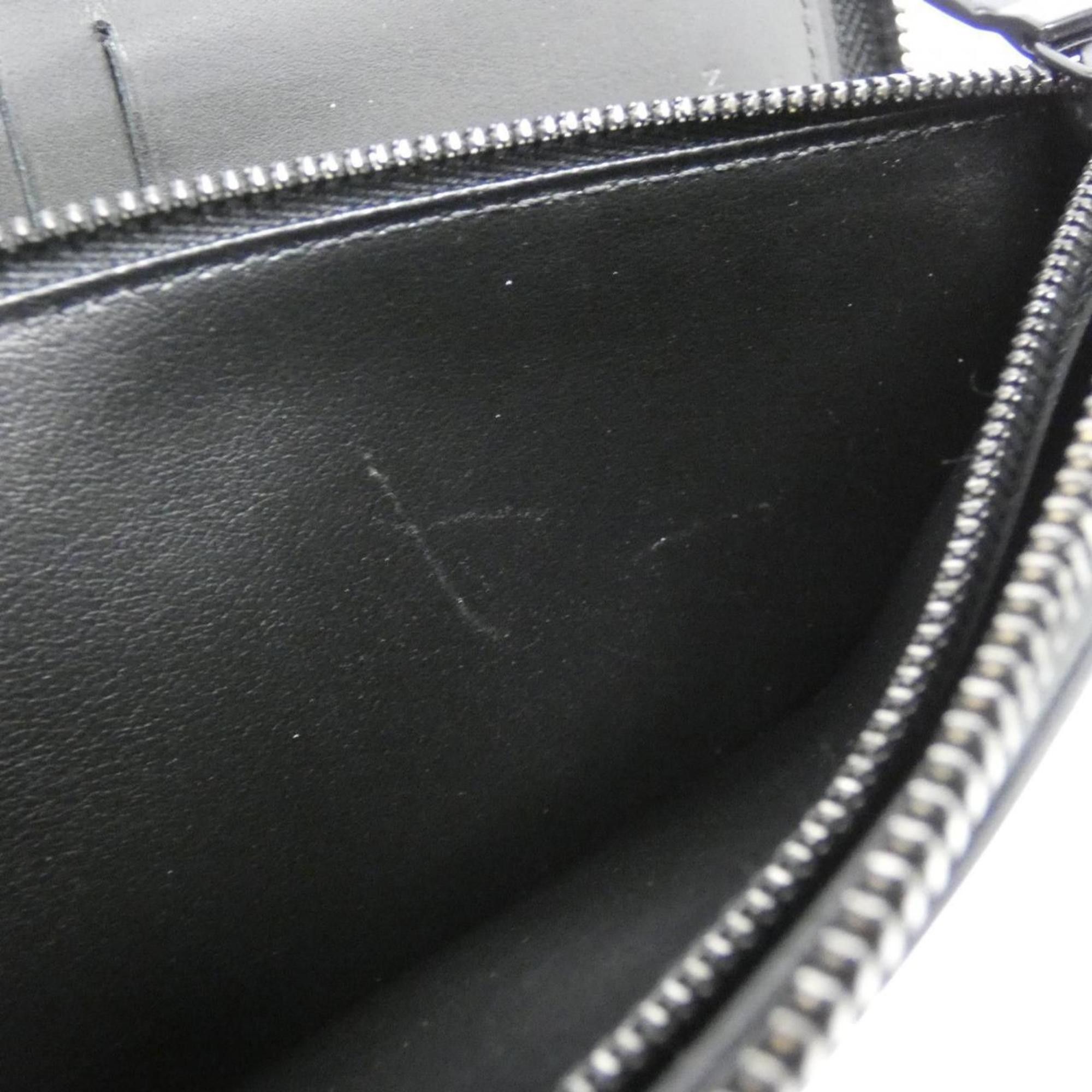 Louis Vuitton Louis Vuitton Zippy Wallet Vertical wallet Size ONE SIZE - 5 Thumbnail