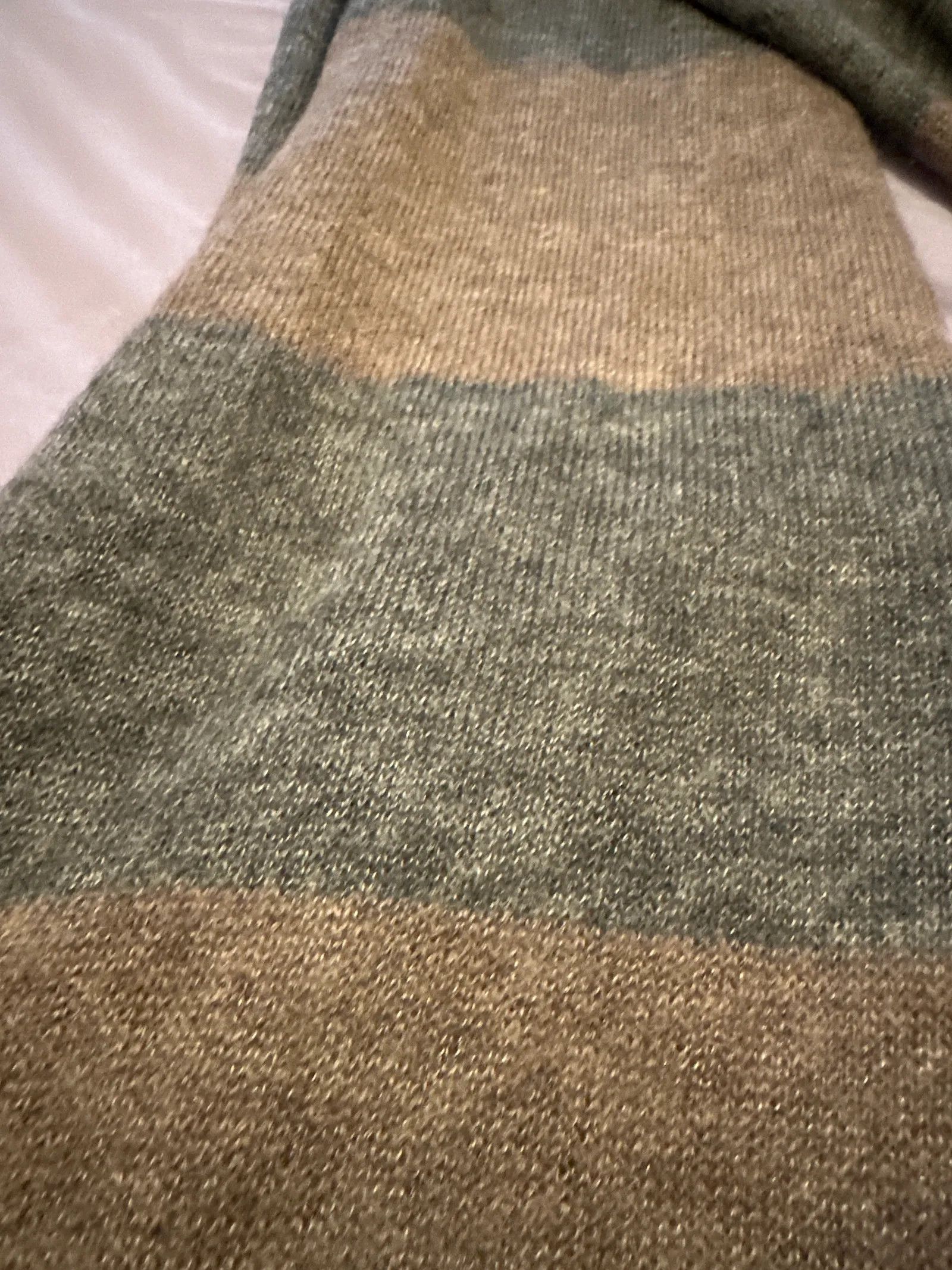 By Malene Birger By Malene Birger Scarf Size ONE SIZE - 3 Thumbnail