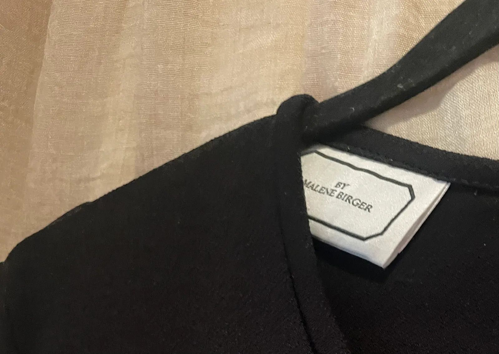 By Malene Birger By Malene Birger Dress Size S / US 4 / IT 40 - 2 Thumbnail