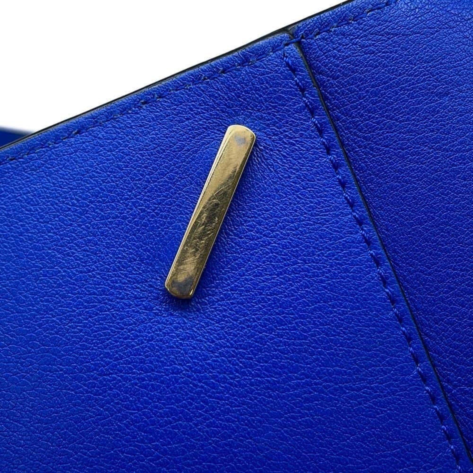 Loewe Loewe Hammock handbag Size ONE SIZE - 18 Thumbnail