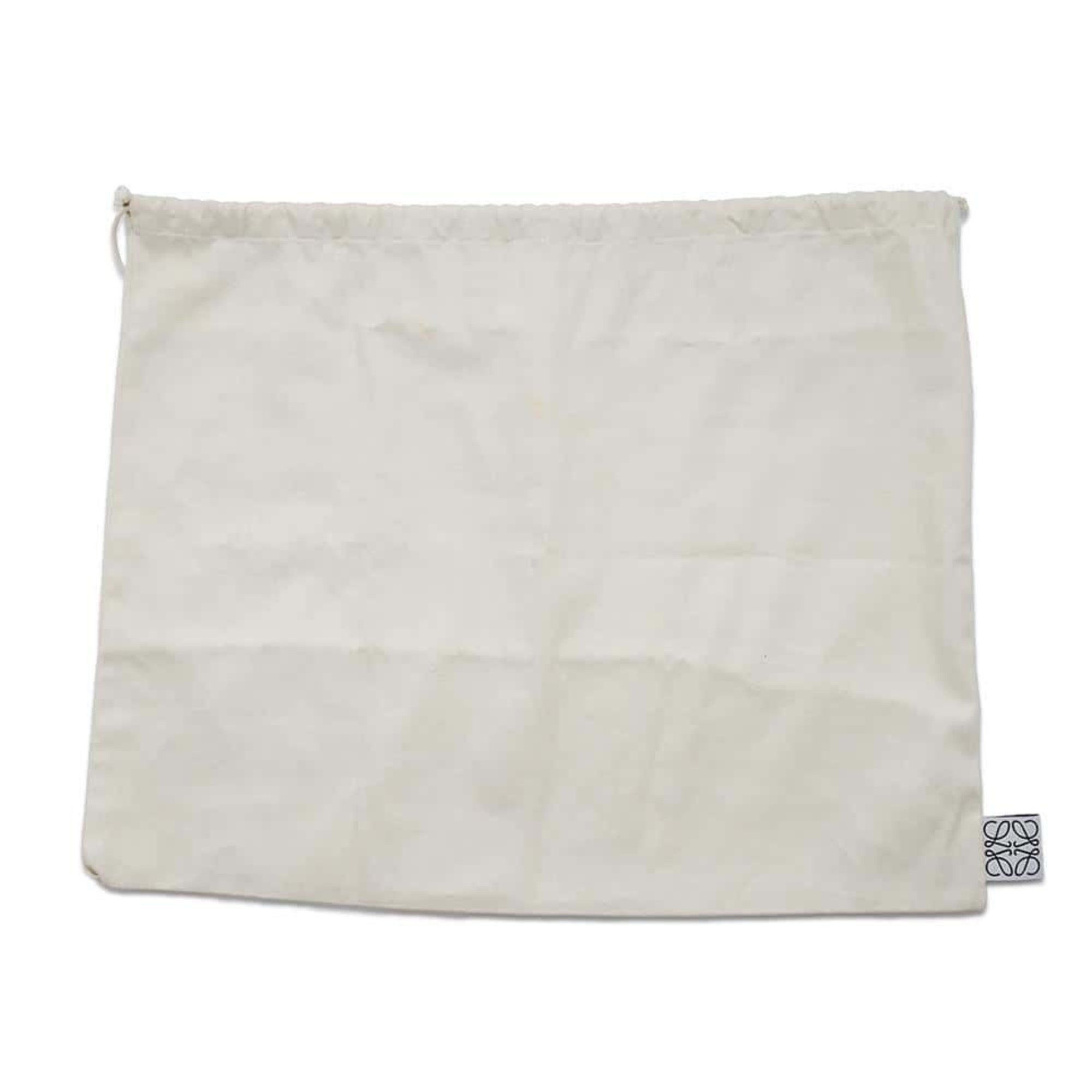 Loewe Loewe Hammock handbag Size ONE SIZE - 9 Thumbnail