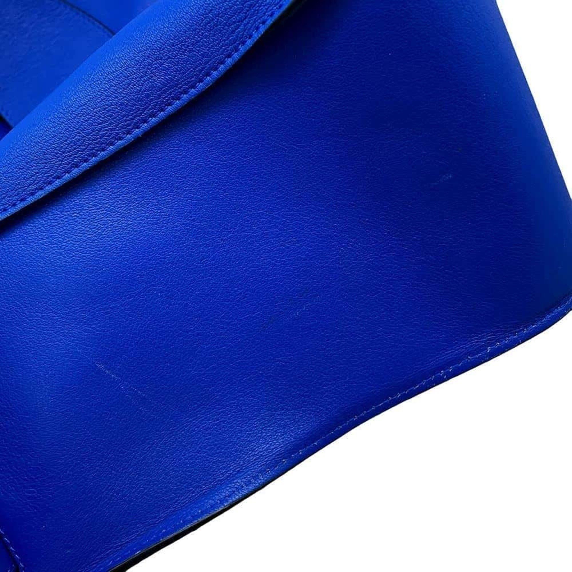 Loewe Loewe Hammock handbag Size ONE SIZE - 17 Thumbnail
