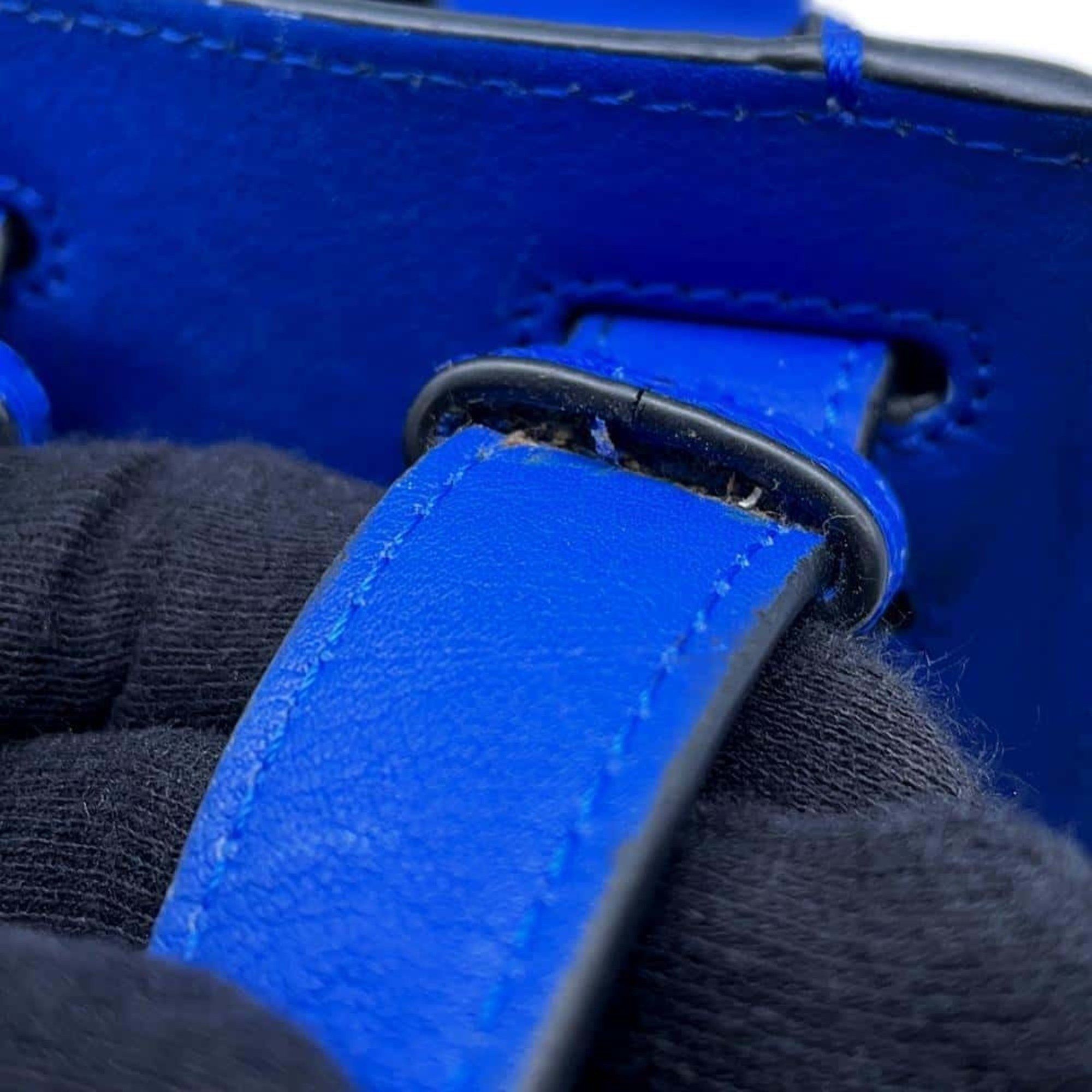 Loewe Loewe Hammock handbag Size ONE SIZE - 5 Thumbnail