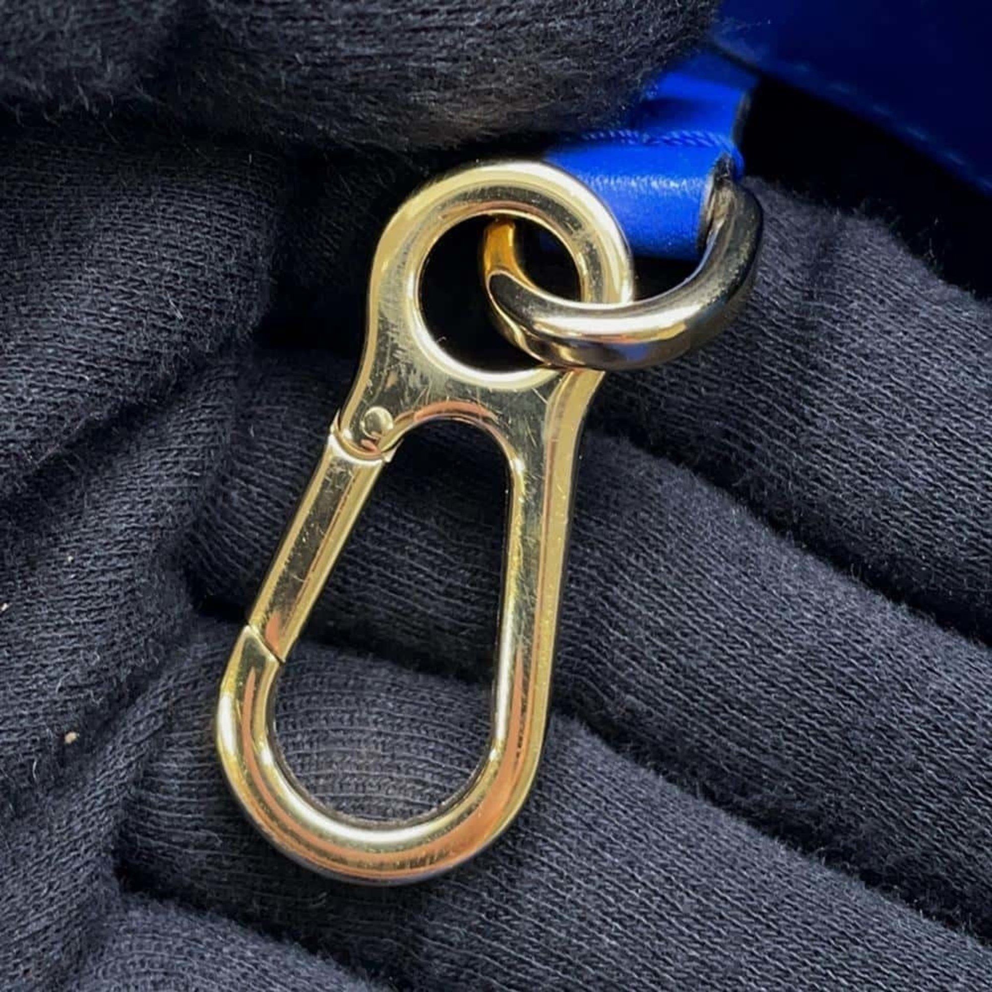 Loewe Loewe Hammock handbag Size ONE SIZE - 6 Thumbnail