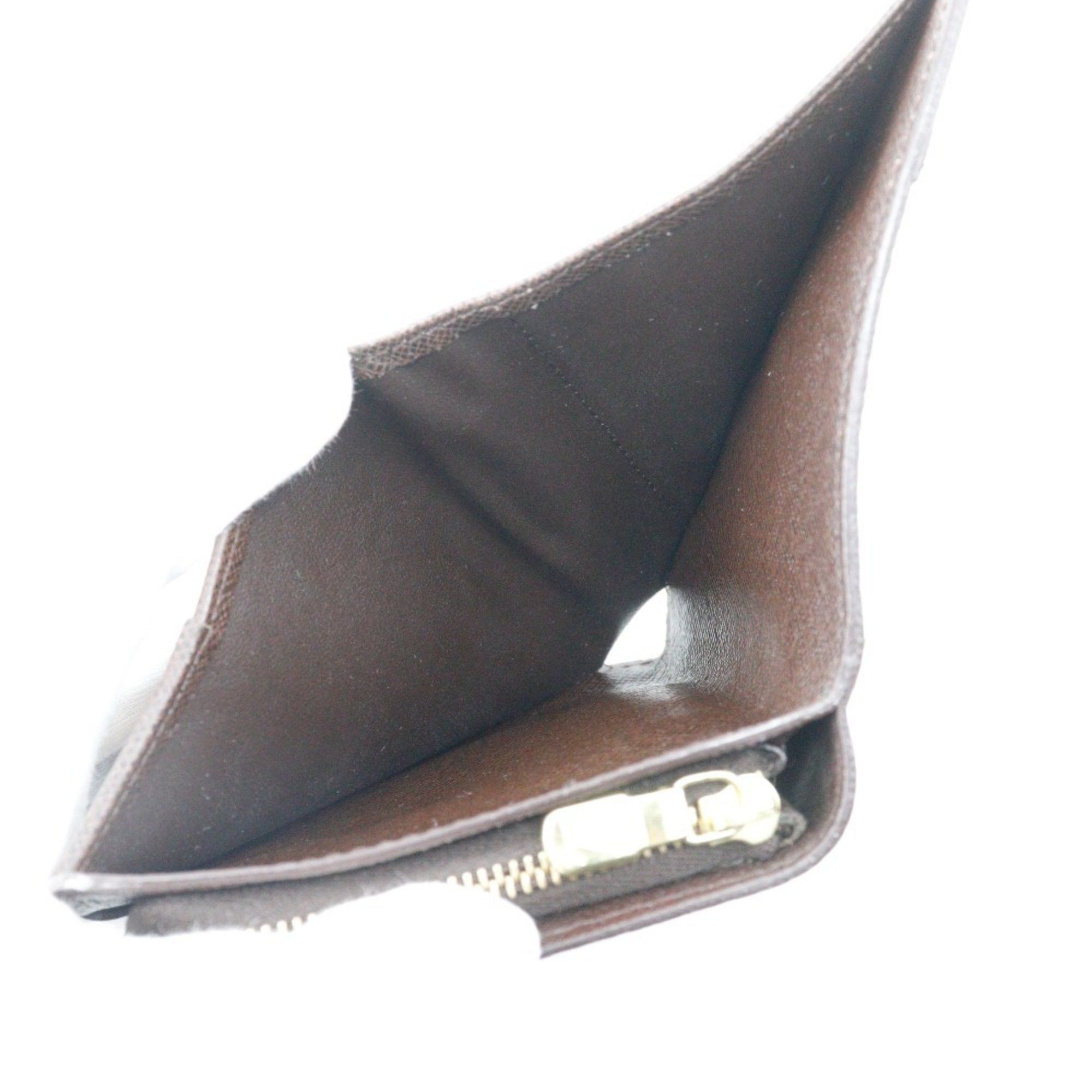 Louis Vuitton Louis Vuitton wallet Size ONE SIZE - 9 Thumbnail