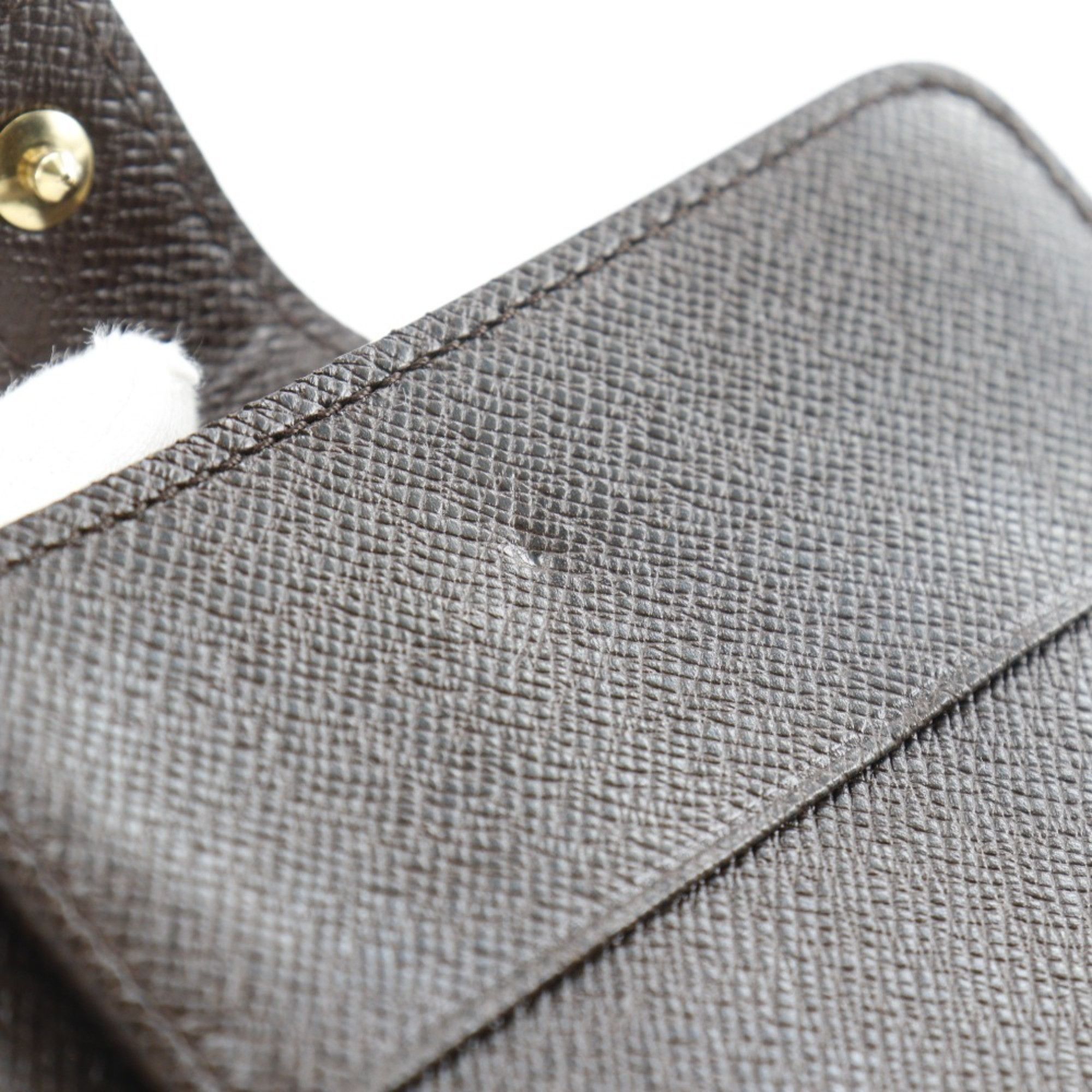 Louis Vuitton Louis Vuitton wallet Size ONE SIZE - 10 Thumbnail