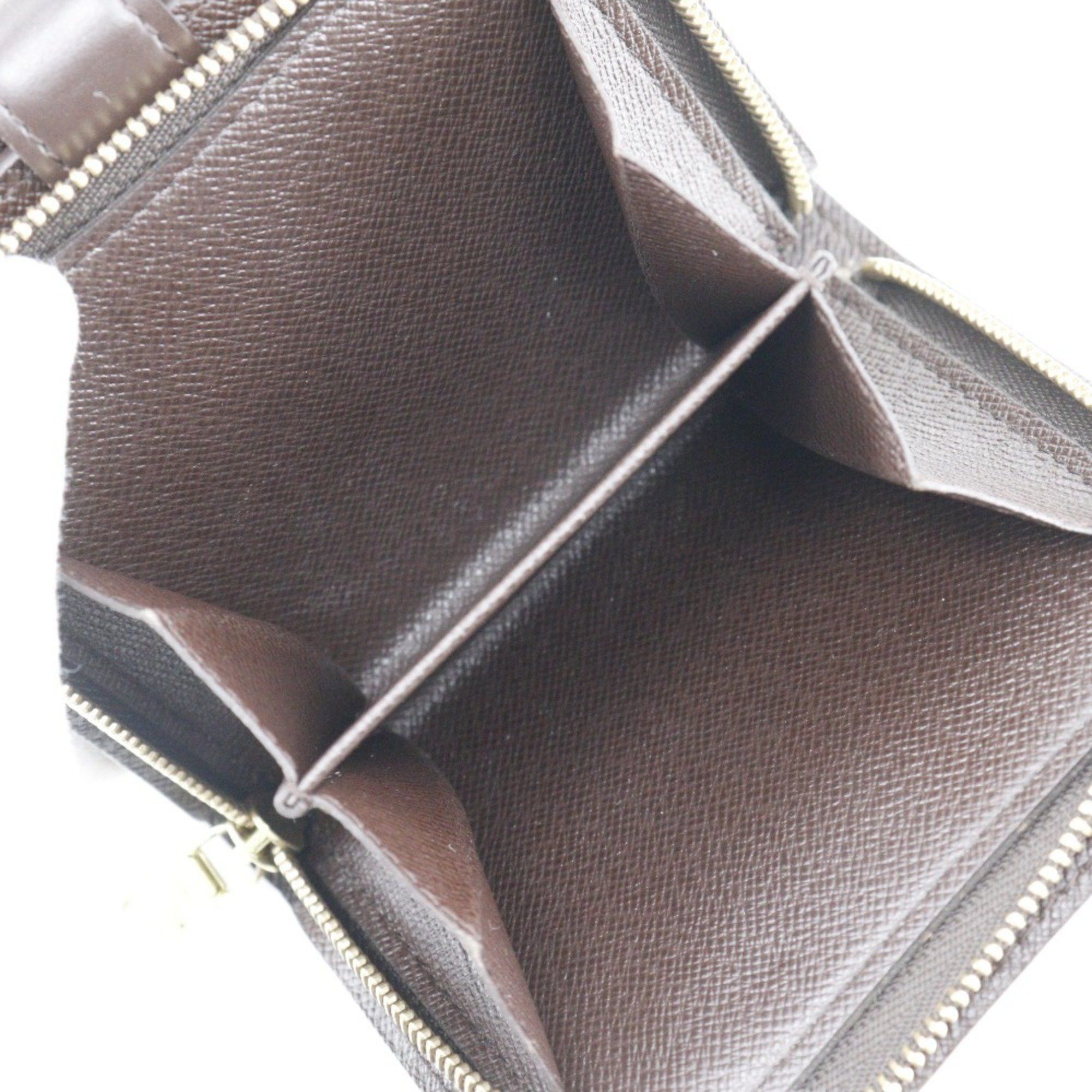 Louis Vuitton Louis Vuitton wallet Size ONE SIZE - 6 Thumbnail