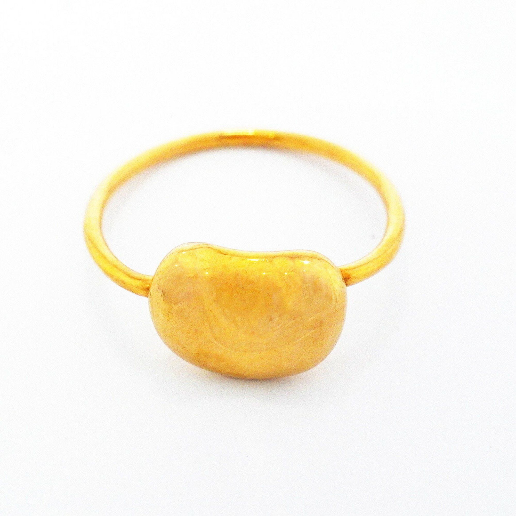 Tiffany & Co. Tiffany & Co Beans ring Size ONE SIZE - 3 Thumbnail