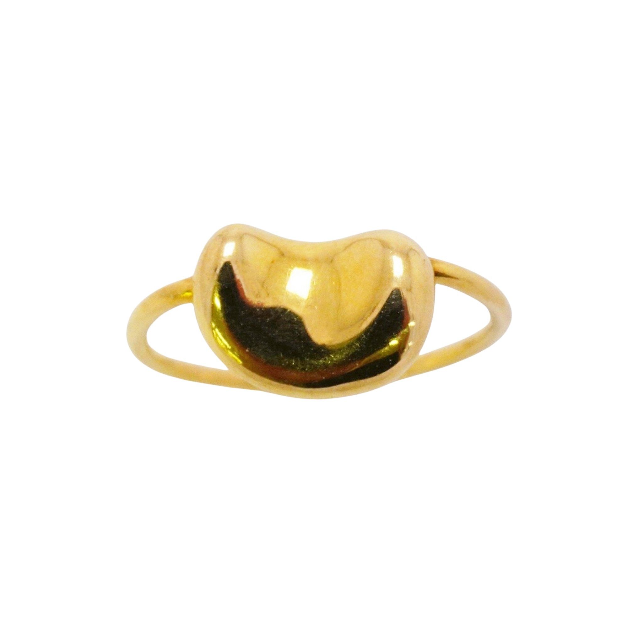 Tiffany & Co. Tiffany & Co Beans ring Size ONE SIZE - 2 Thumbnail