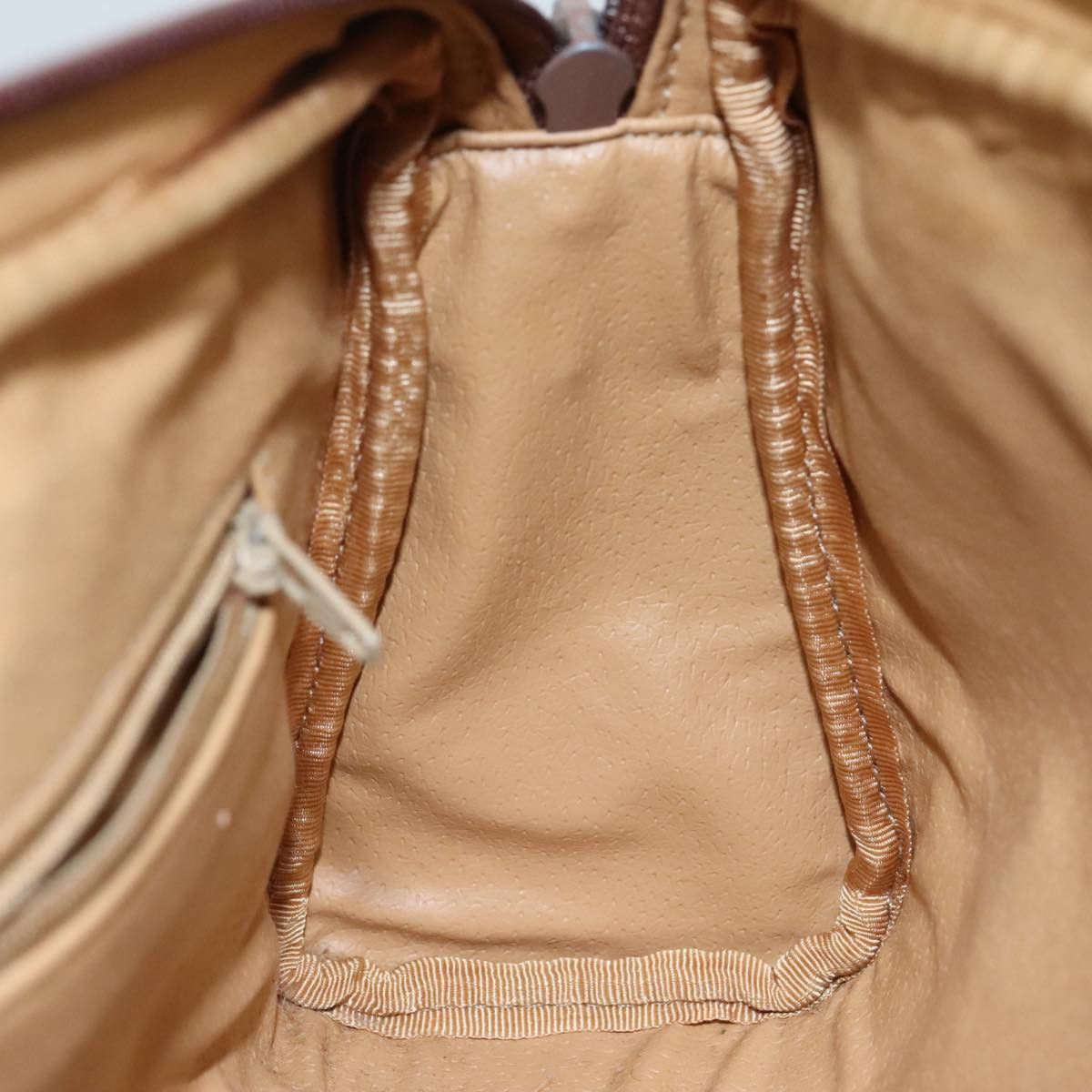 Gucci Gucci GG canvas shoulder Size ONE SIZE - 16 Thumbnail