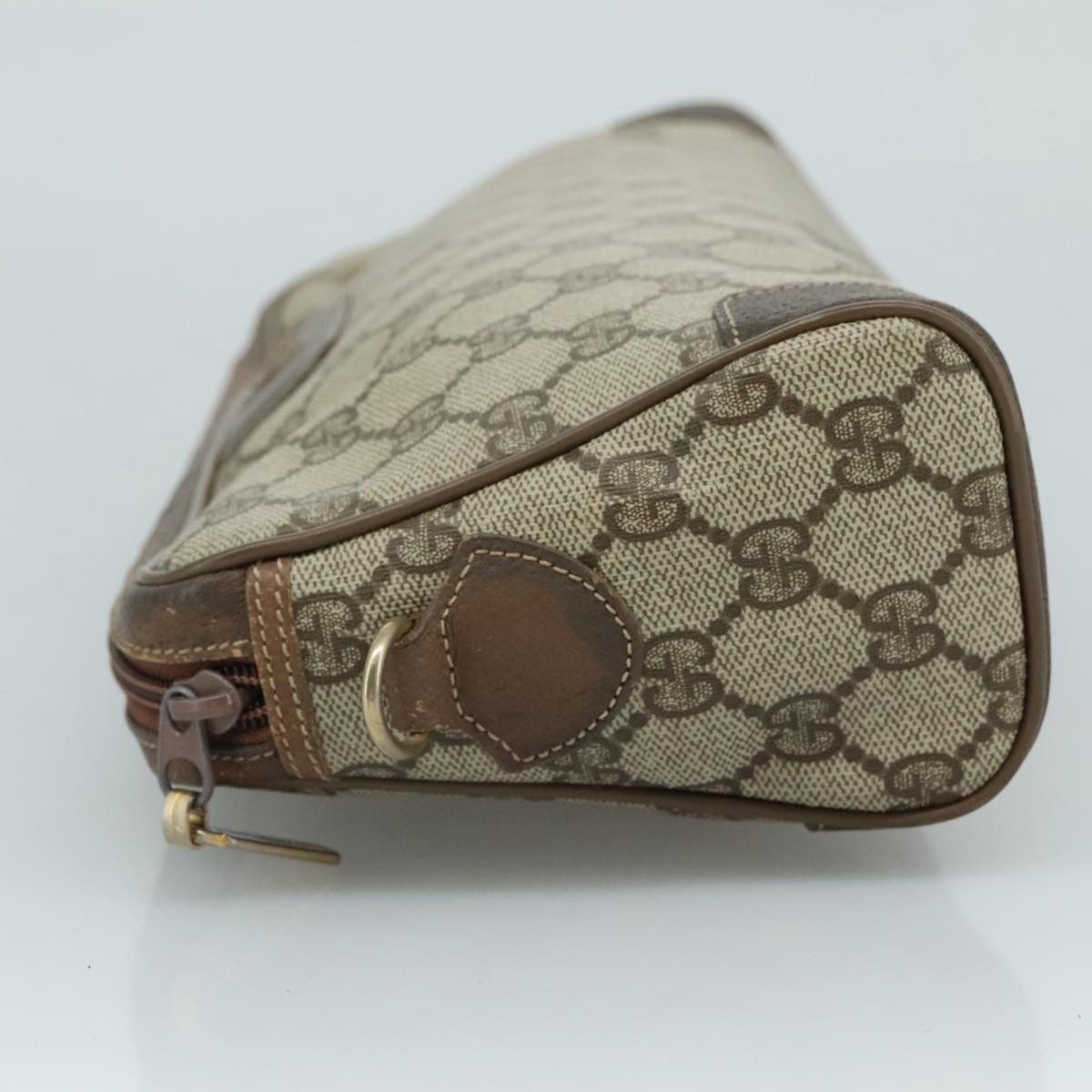 Gucci Gucci GG canvas shoulder Size ONE SIZE - 4 Thumbnail